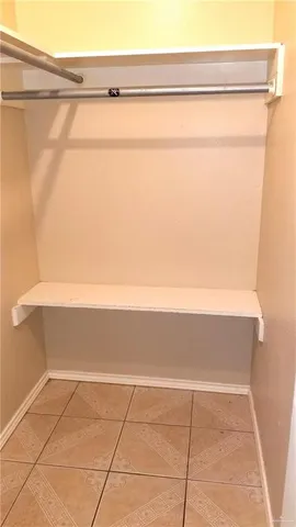 $950 | 5887 Mile 11 North, Mercedes, TX 78570