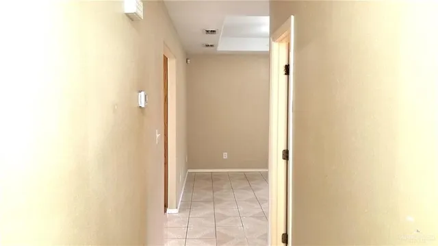 $950 | 5887 Mile 11 North, Mercedes, TX 78570