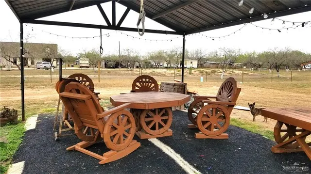 $950 | 5887 Mile 11 North, Mercedes, TX 78570