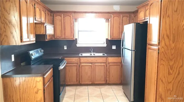 $950 | 5887 Mile 11 North, Mercedes, TX 78570