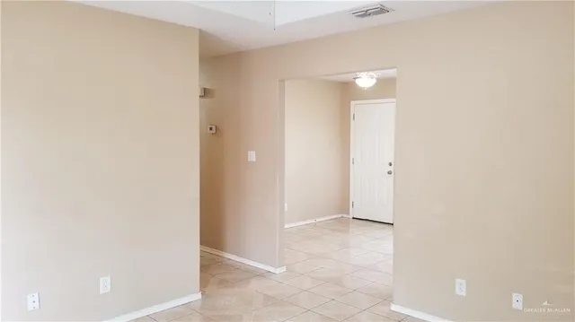 $950 | 5887 Mile 11 North, Mercedes, TX 78570