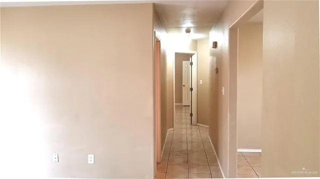 $950 | 5887 Mile 11 North, Mercedes, TX 78570