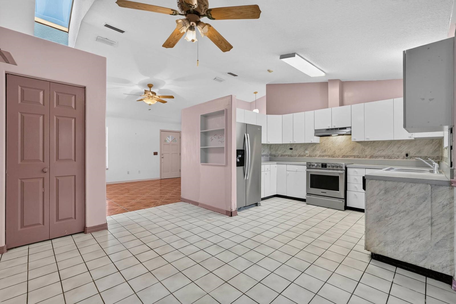 108 Mohegan Road St. Augustine, FL 32086 - Photo 16 of 45 Gallery Image 16