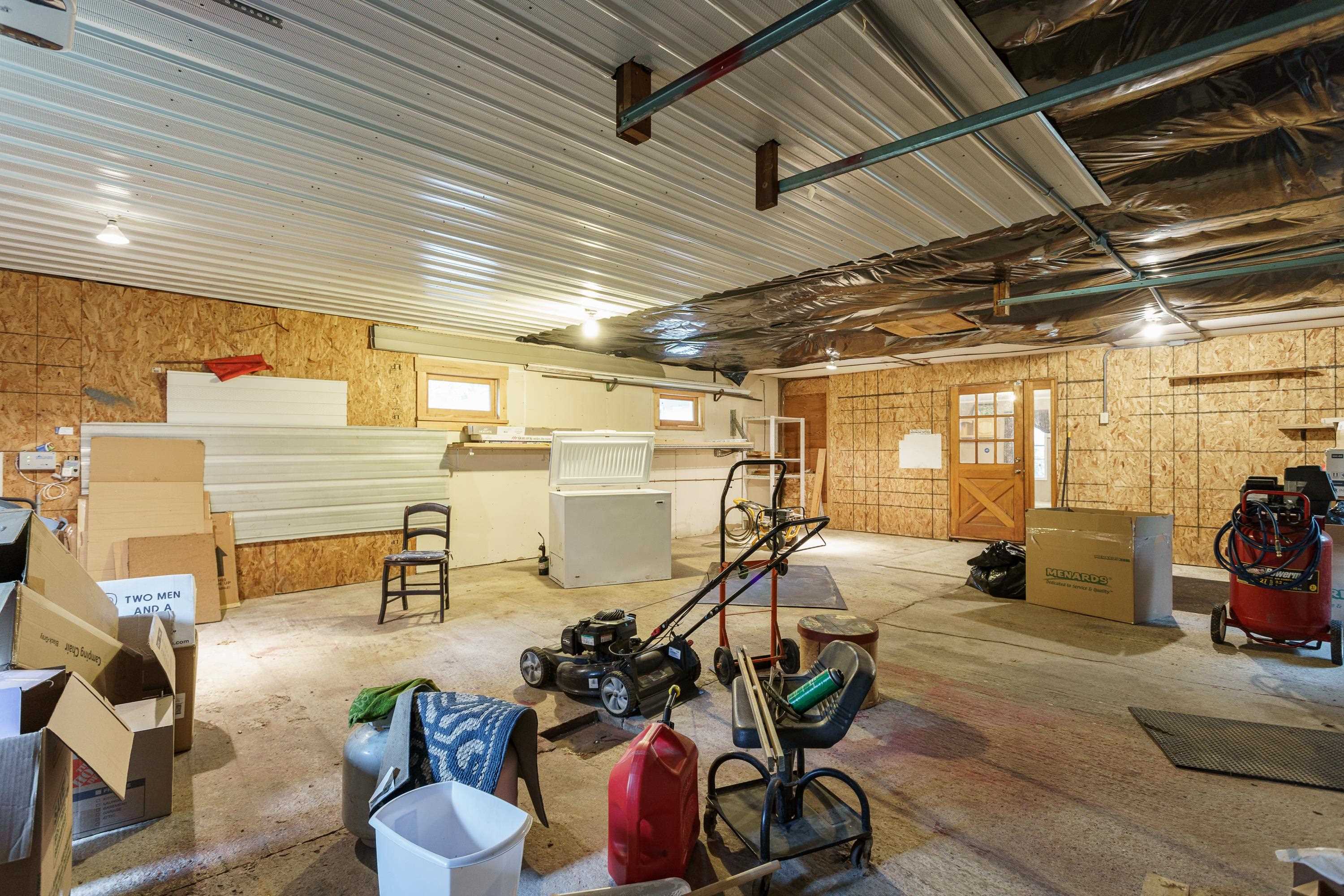 N7394 County Rd B Westfield, WI 53964 - Photo 68 of 90 Gallery Image 68
