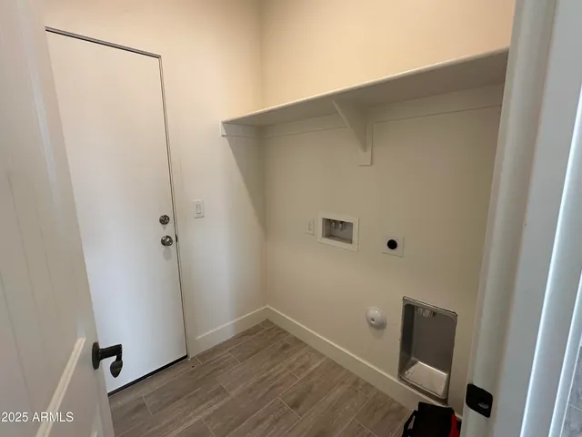 $260,000 | 15931 South Fischer Place, Arizona City, AZ 85123