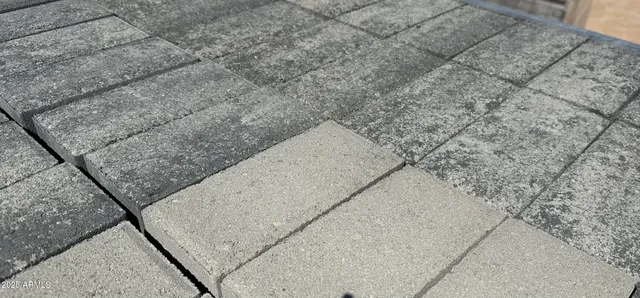 $260,000 | 15931 South Fischer Place, Arizona City, AZ 85123