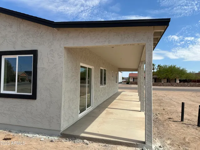 $260,000 | 15931 South Fischer Place, Arizona City, AZ 85123