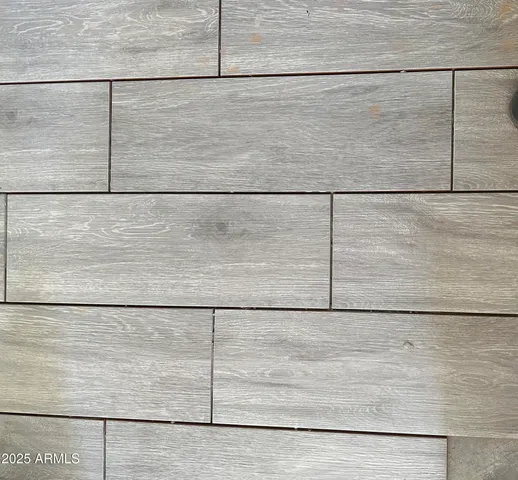 $260,000 | 15931 South Fischer Place, Arizona City, AZ 85123