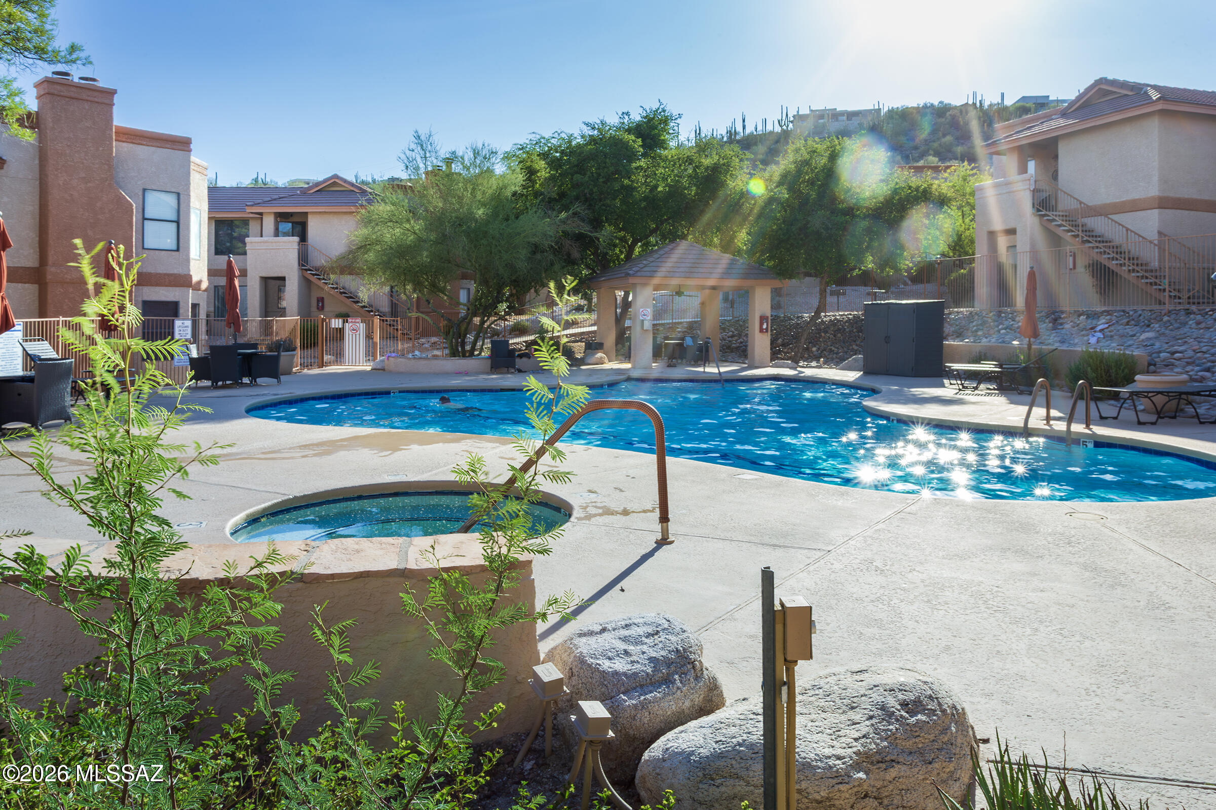 7255 East Snyder Road, Unit 3102 Tucson, AZ 85750 - Photo 42 of 48 042_Web_462A6552