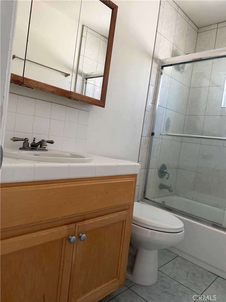 2617 Rockefeller Lane, Unit C Redondo Beach, CA 90278 - Photo 9 of 27