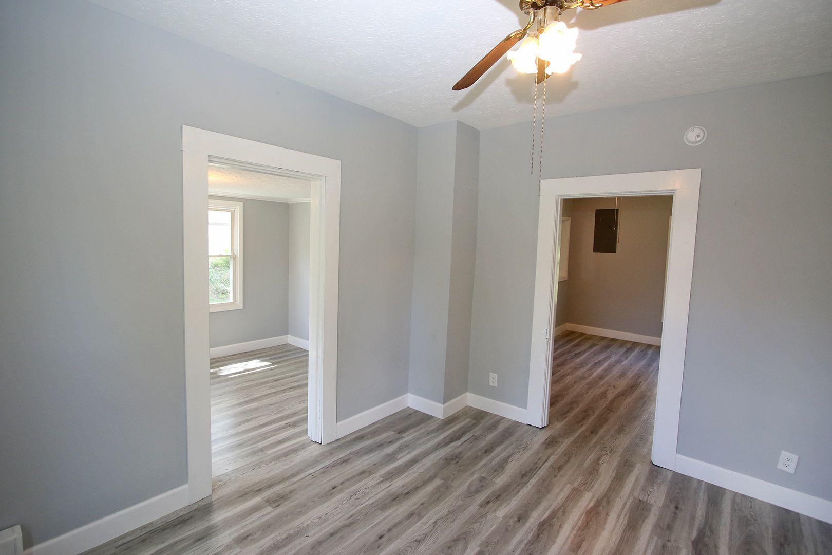 1306 Harrodsburg Road Lawrenceburg, KY 40342 - Photo 34 of 47 lHf7k3UQ
