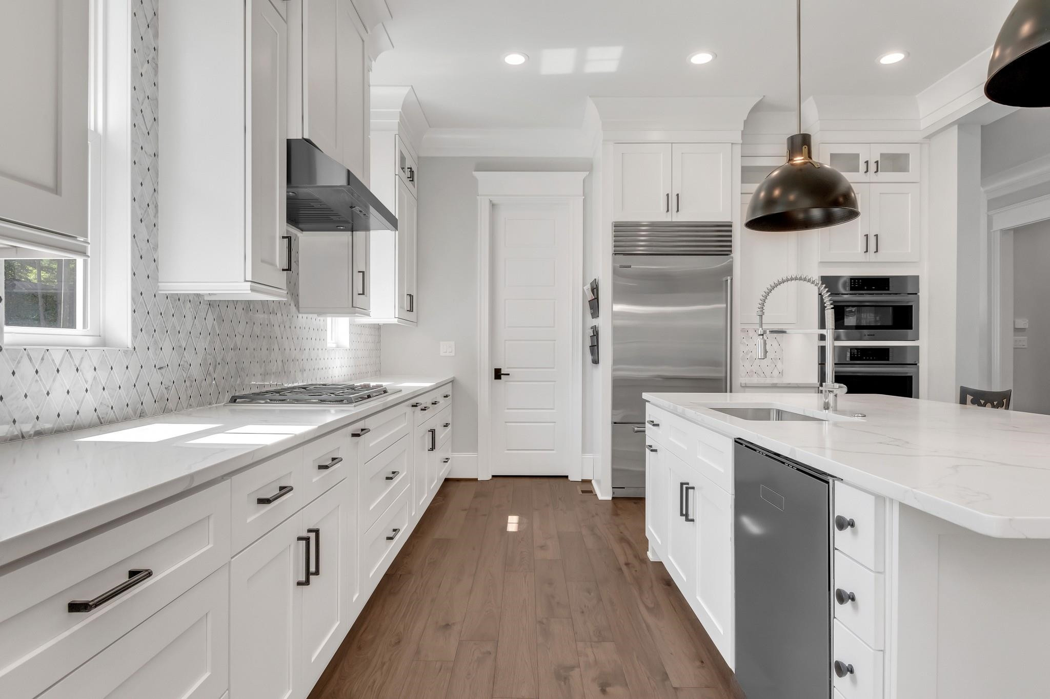 6900 Staghorn Lane Raleigh, NC 27615 - Photo 14 of 36 Photo 16