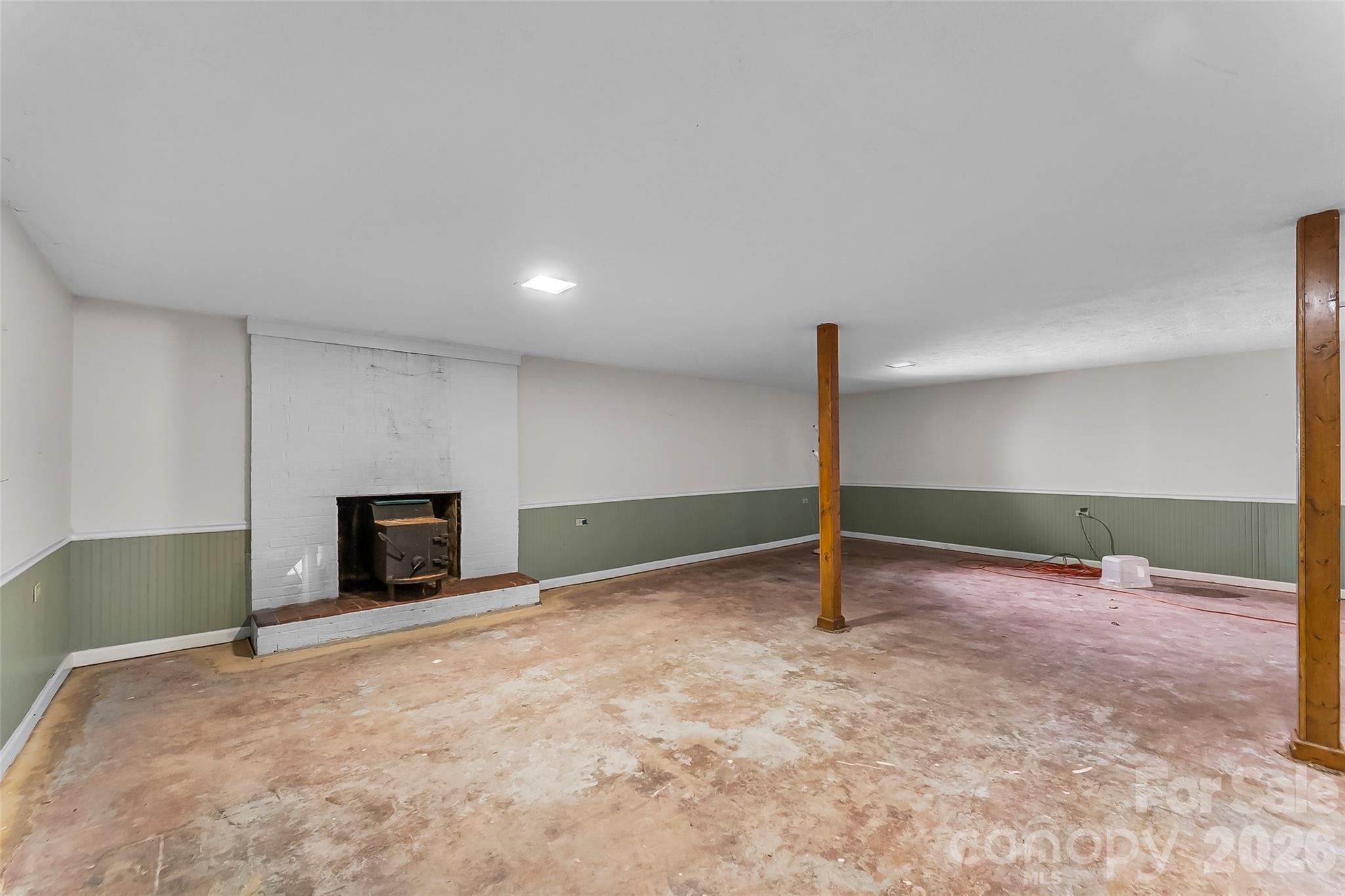 512 Paxton Creek Road Marion, NC 28752 - Photo 21 of 34