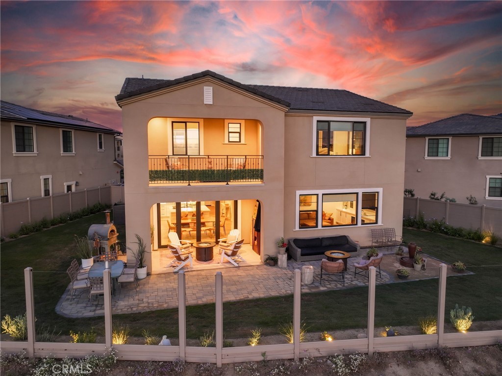 3075 Rue De Latour Vista, CA 92084 - Photo 64 of 69