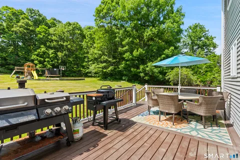 $535,000 | 222 South Street, Plymouth, CT 06782