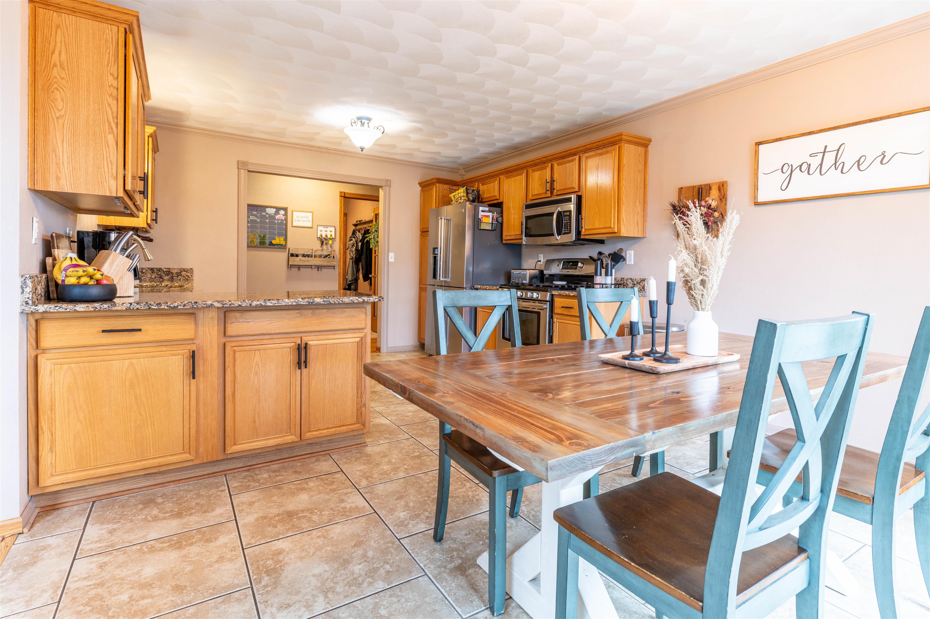 7209 Wimbledon Road Machesney Park, IL 61115 - Photo 15 of 33