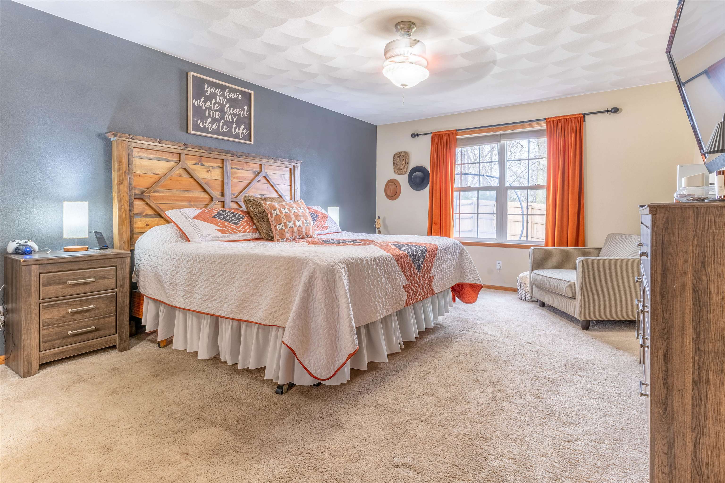 7209 Wimbledon Road Machesney Park, IL 61115 - Photo 17 of 33