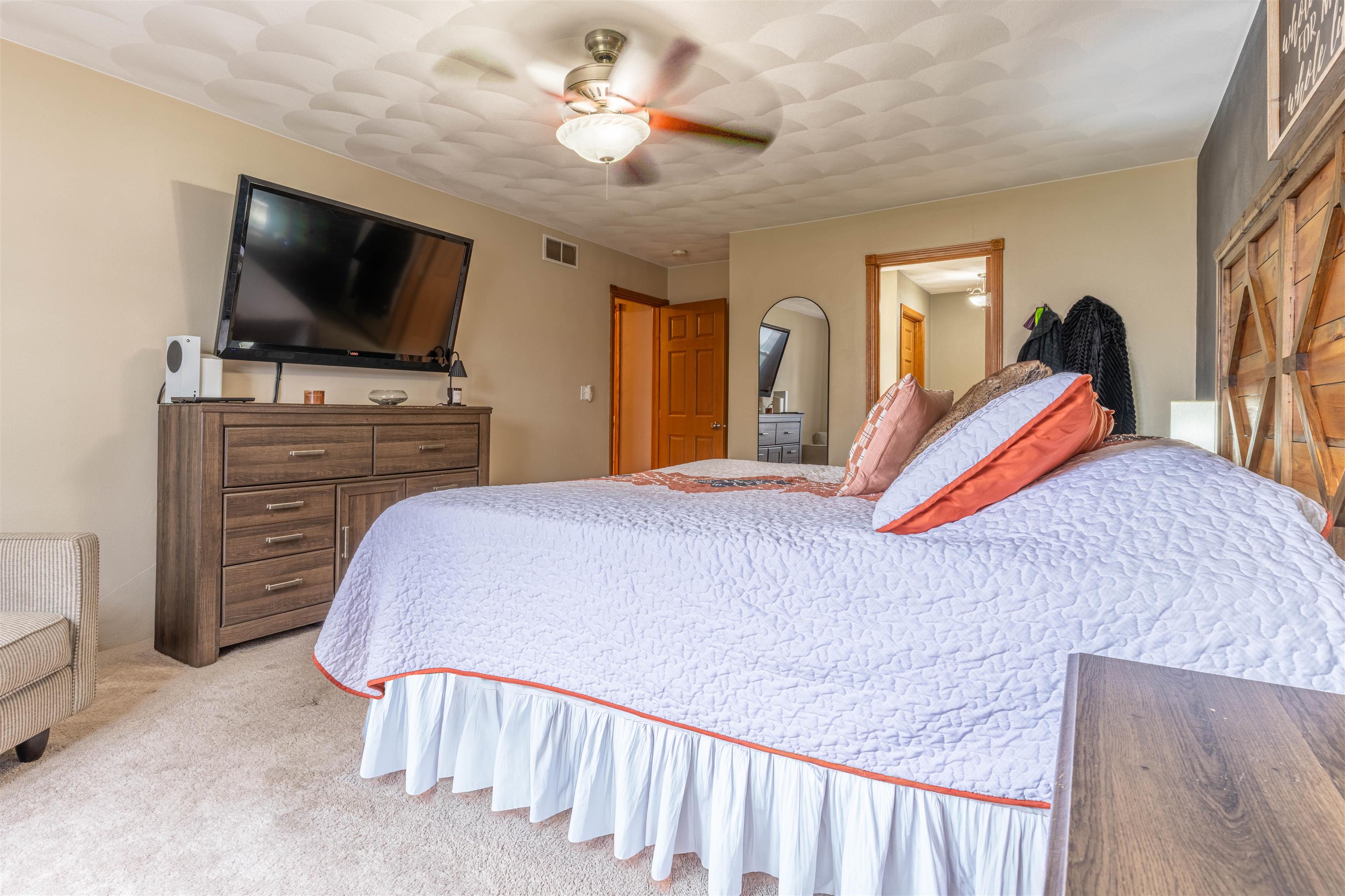 7209 Wimbledon Road Machesney Park, IL 61115 - Photo 18 of 33