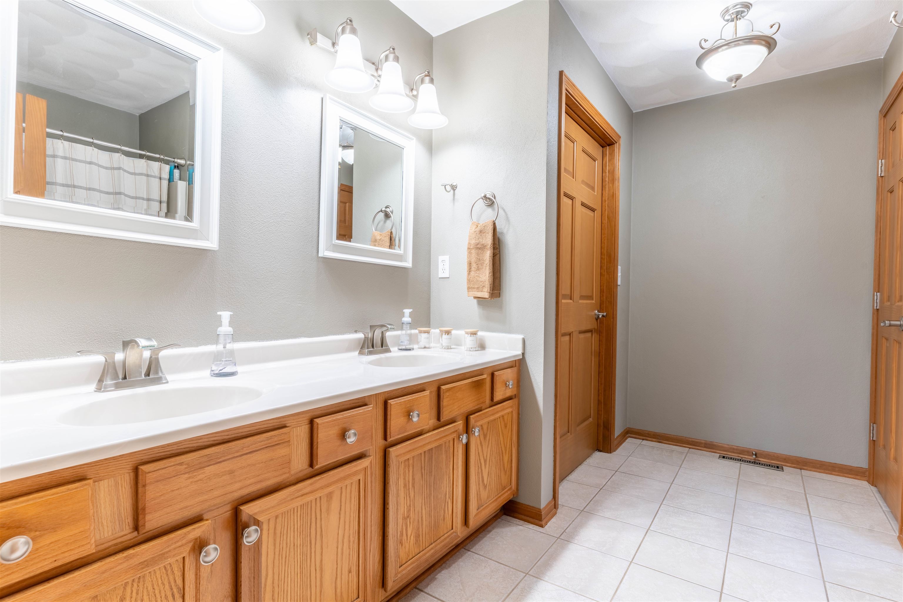 7209 Wimbledon Road Machesney Park, IL 61115 - Photo 19 of 33