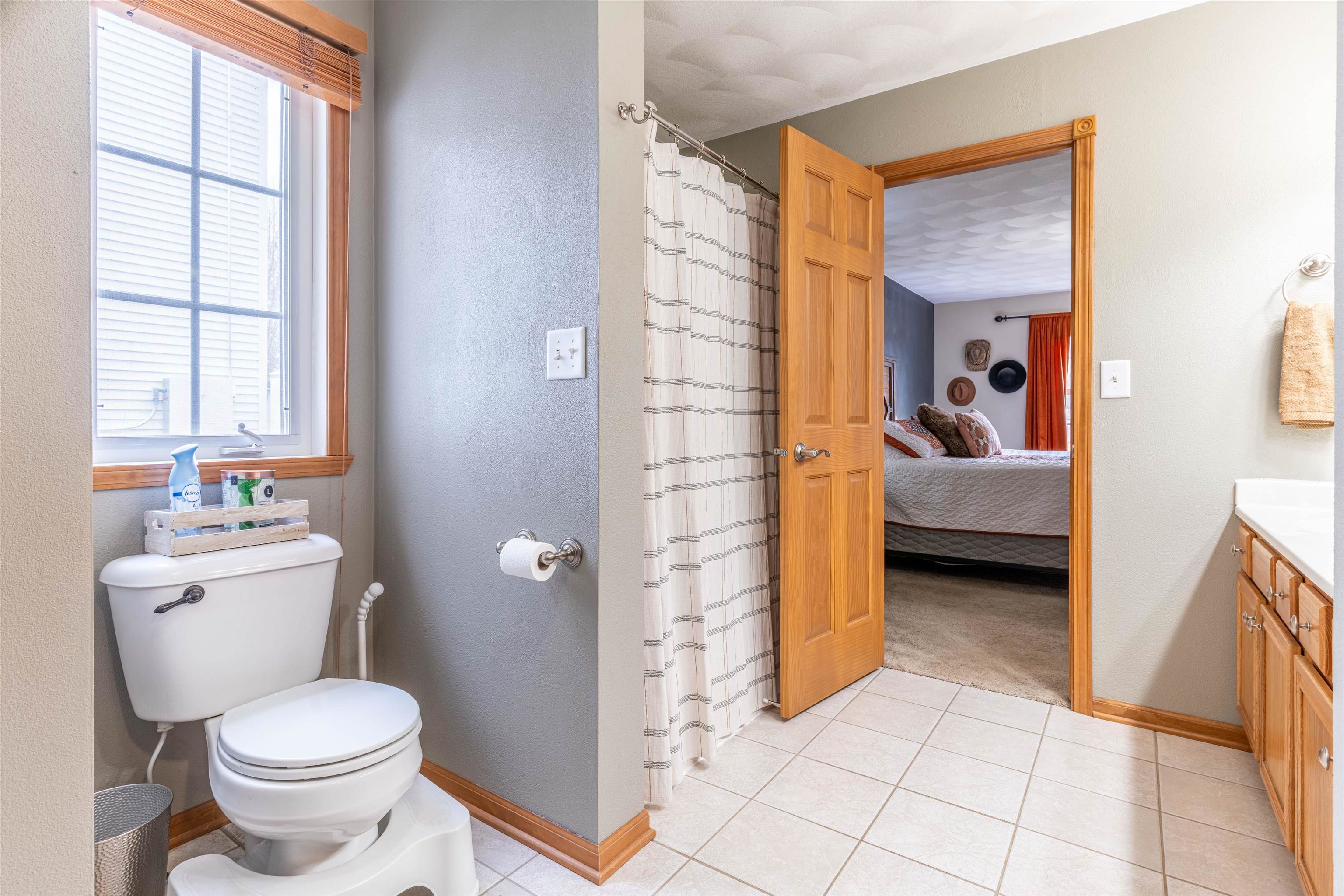 7209 Wimbledon Road Machesney Park, IL 61115 - Photo 20 of 33