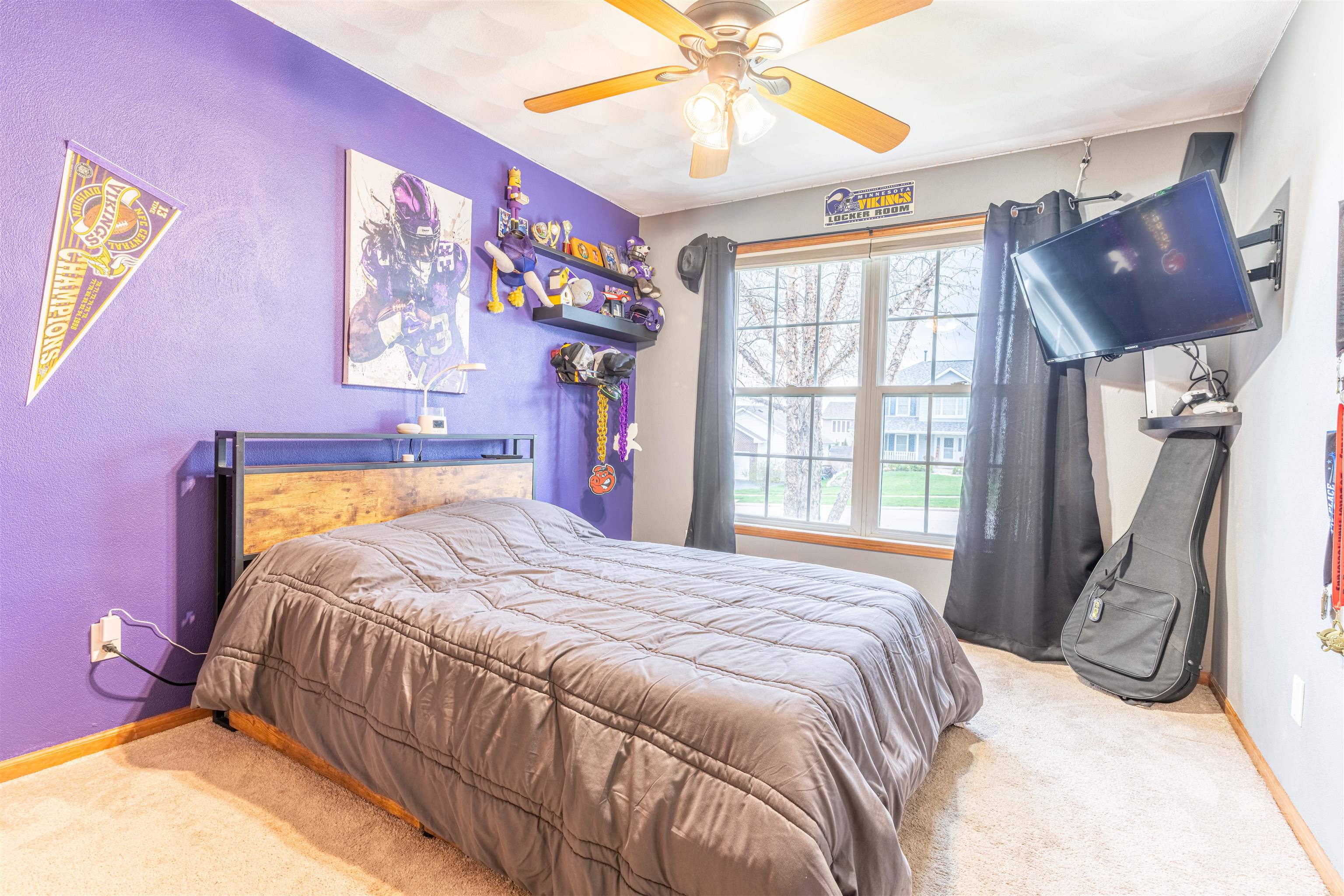 7209 Wimbledon Road Machesney Park, IL 61115 - Photo 21 of 33