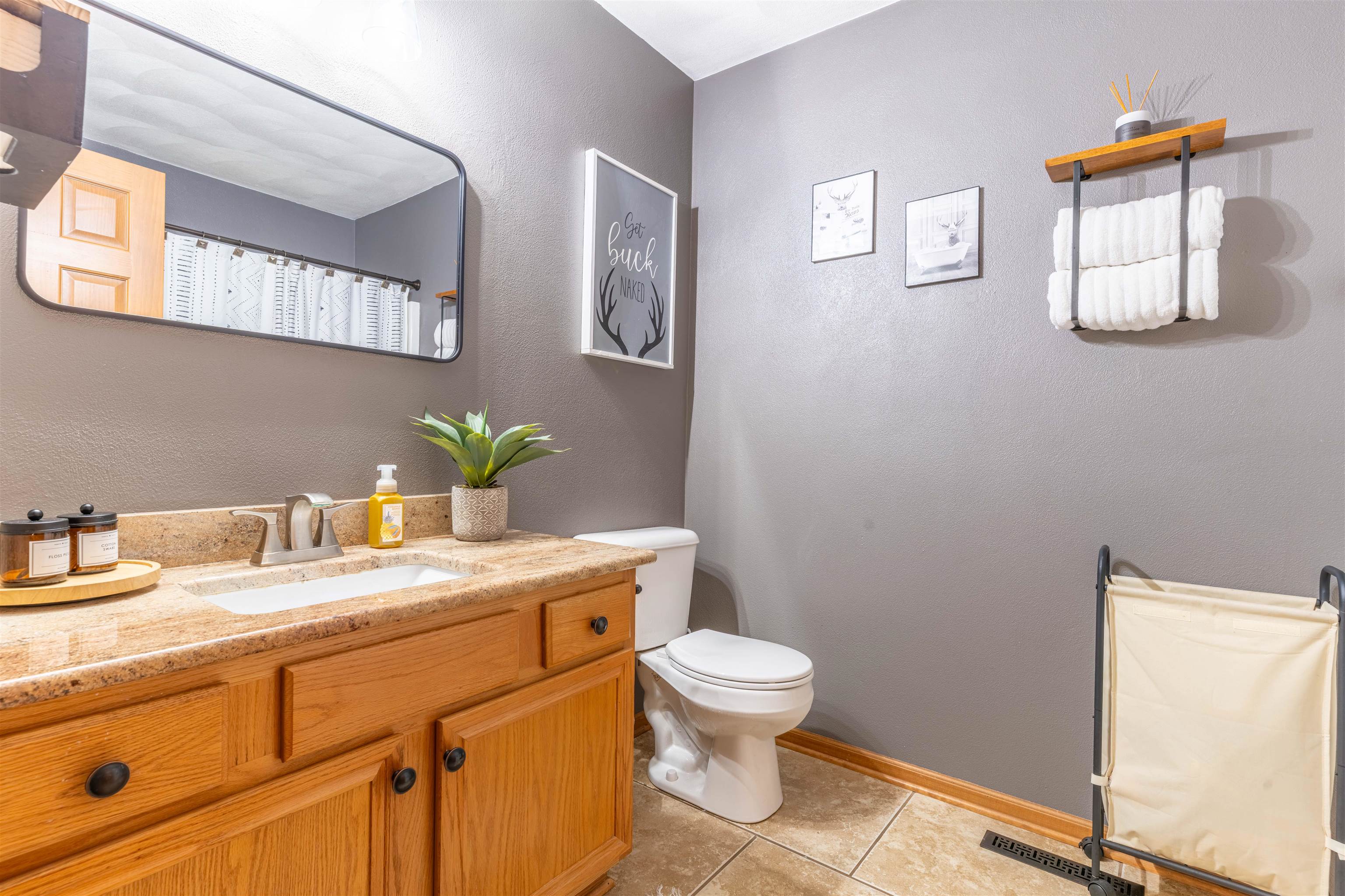 7209 Wimbledon Road Machesney Park, IL 61115 - Photo 23 of 33