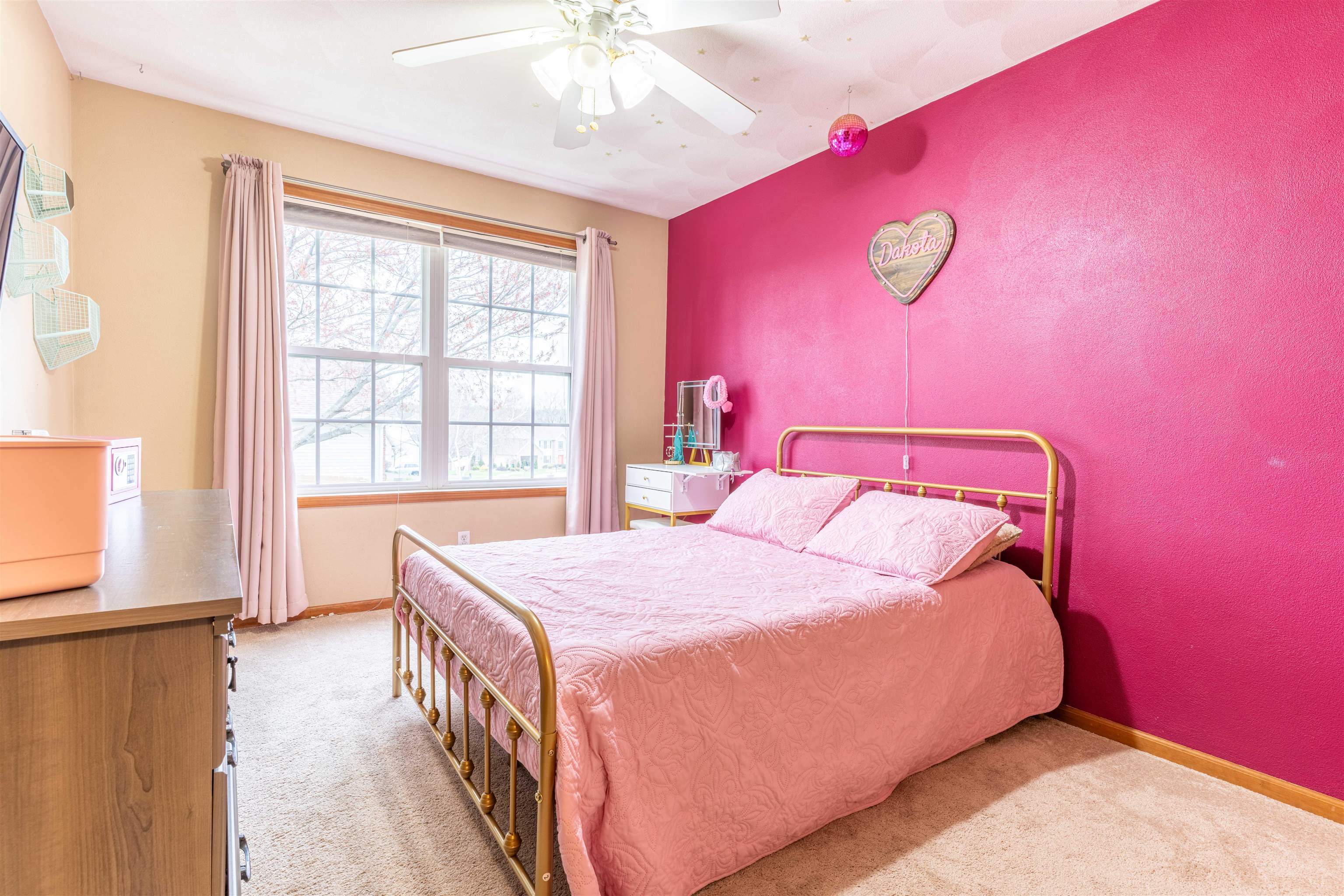 7209 Wimbledon Road Machesney Park, IL 61115 - Photo 24 of 33