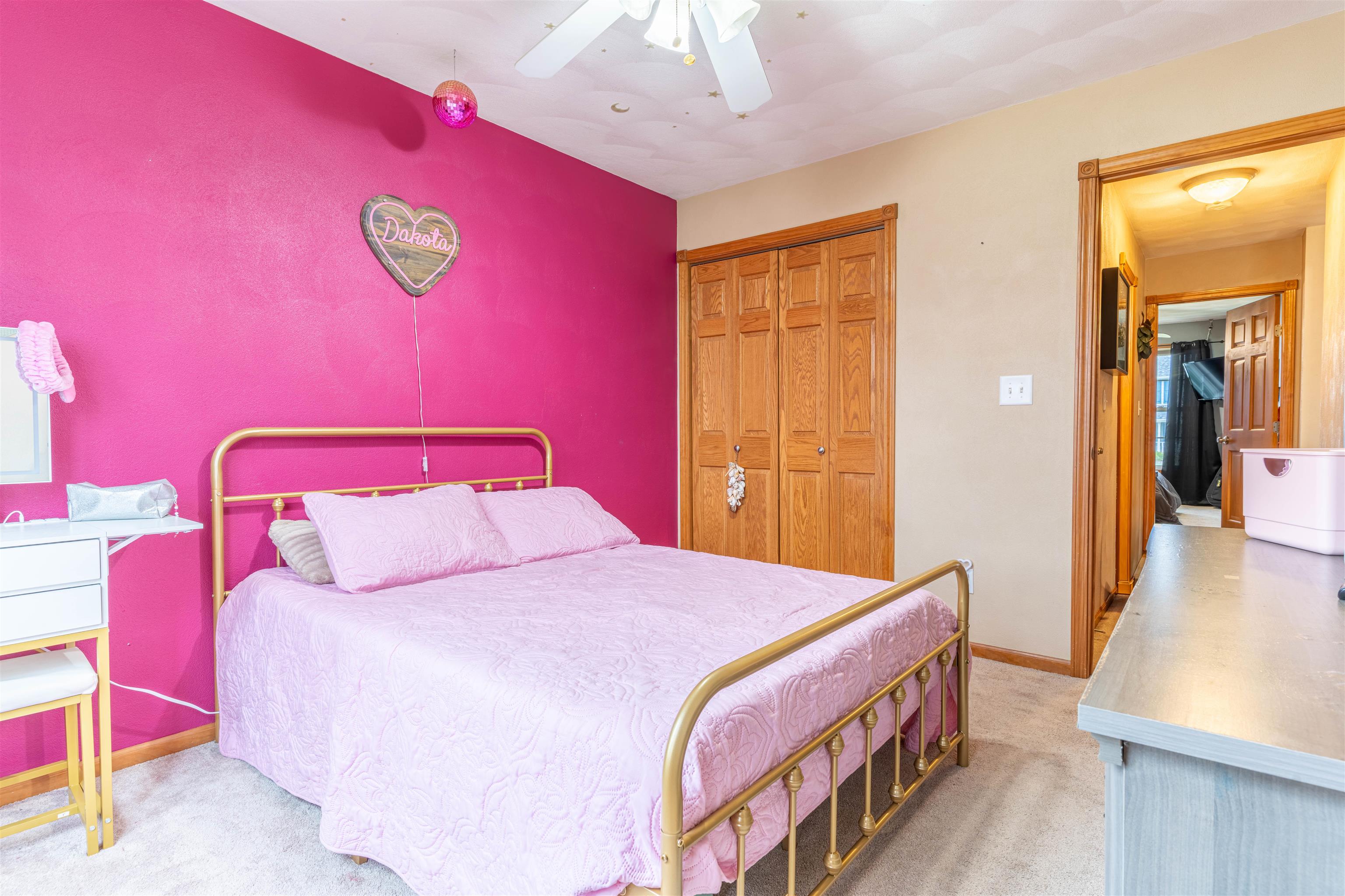 7209 Wimbledon Road Machesney Park, IL 61115 - Photo 25 of 33