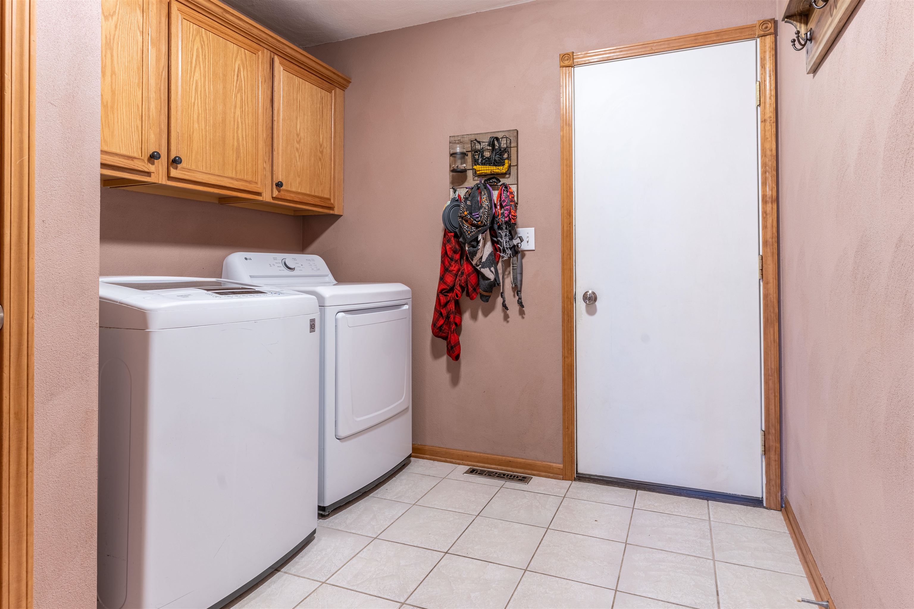 7209 Wimbledon Road Machesney Park, IL 61115 - Photo 26 of 33