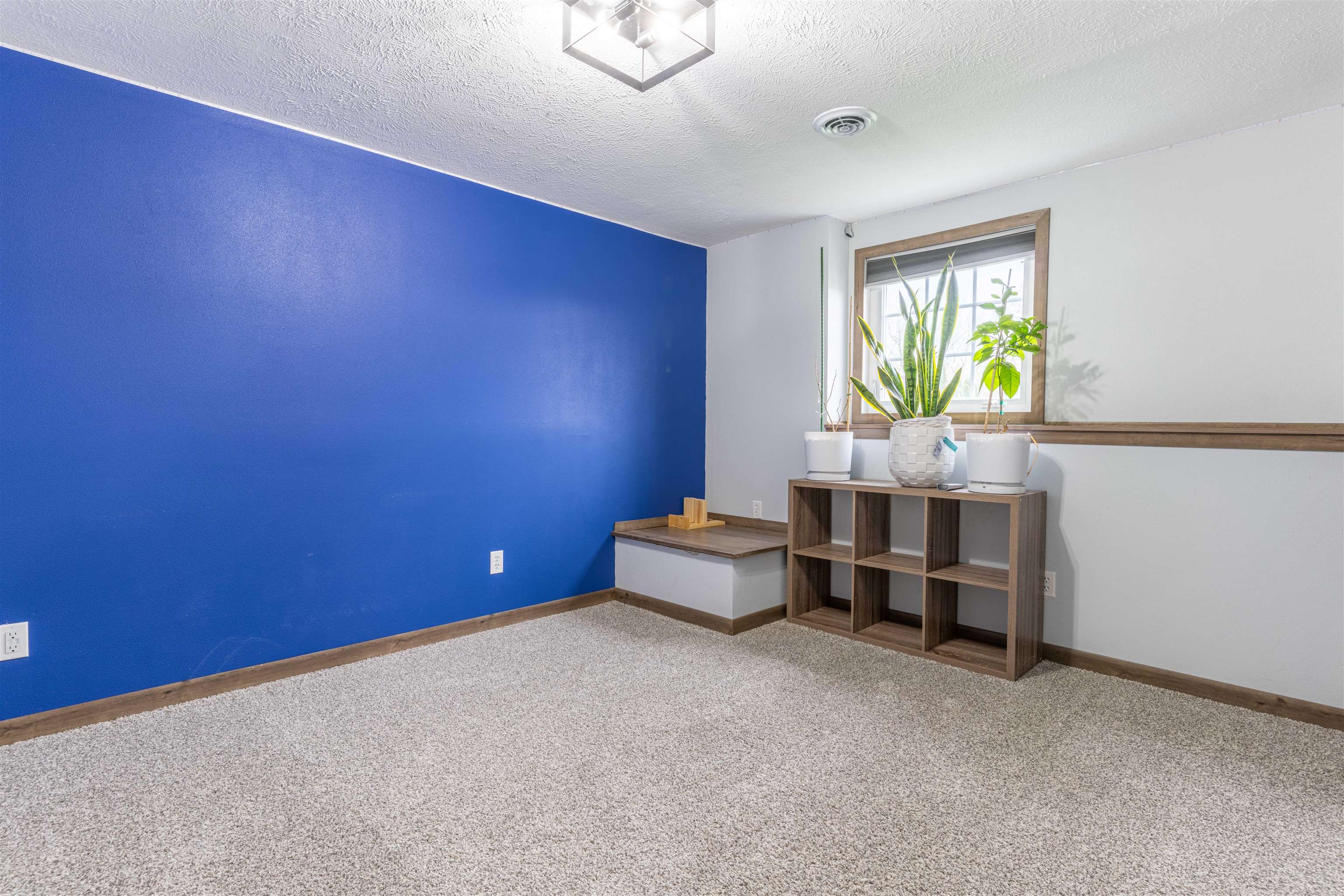 7209 Wimbledon Road Machesney Park, IL 61115 - Photo 27 of 33