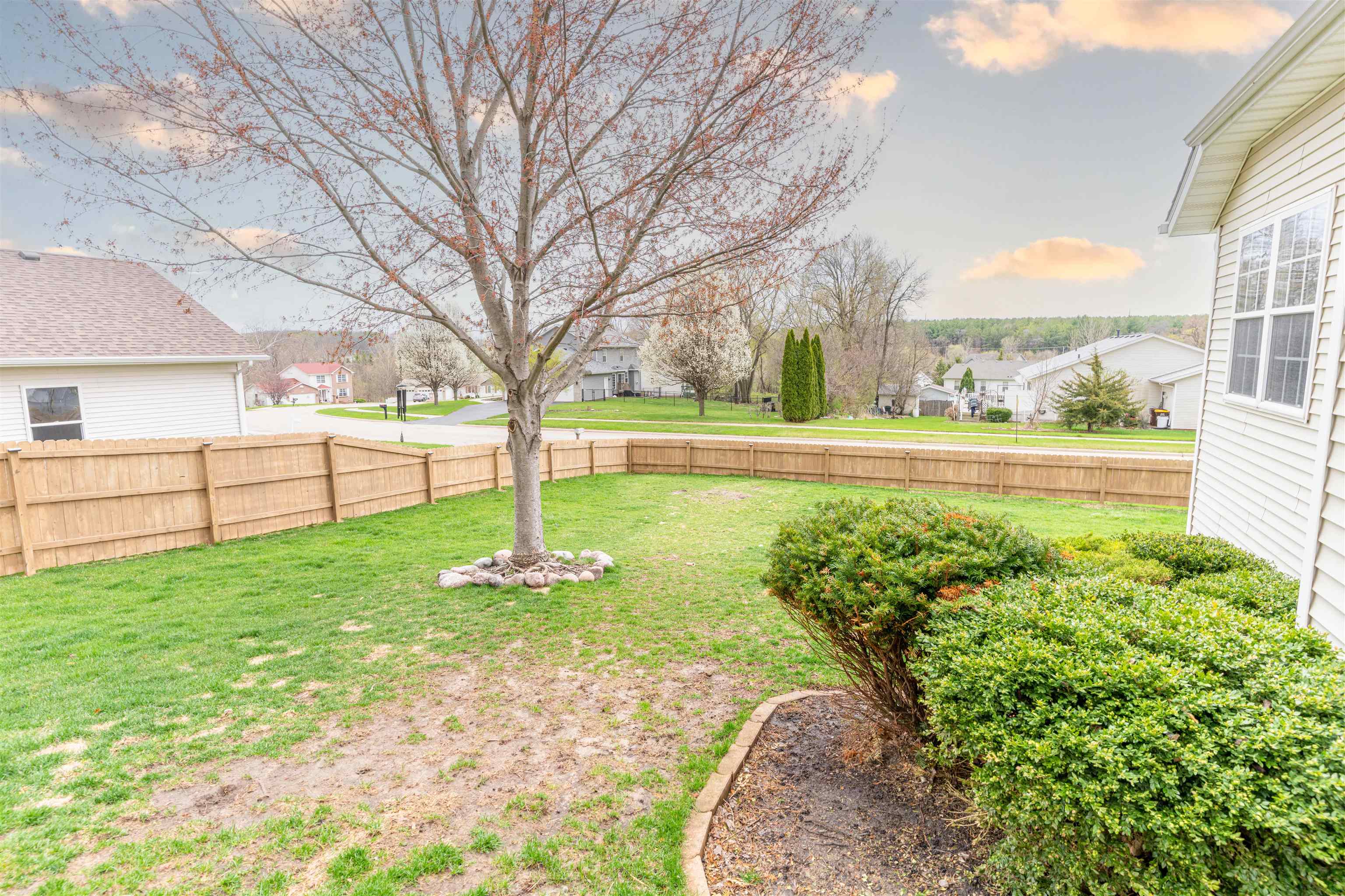 7209 Wimbledon Road Machesney Park, IL 61115 - Photo 31 of 33