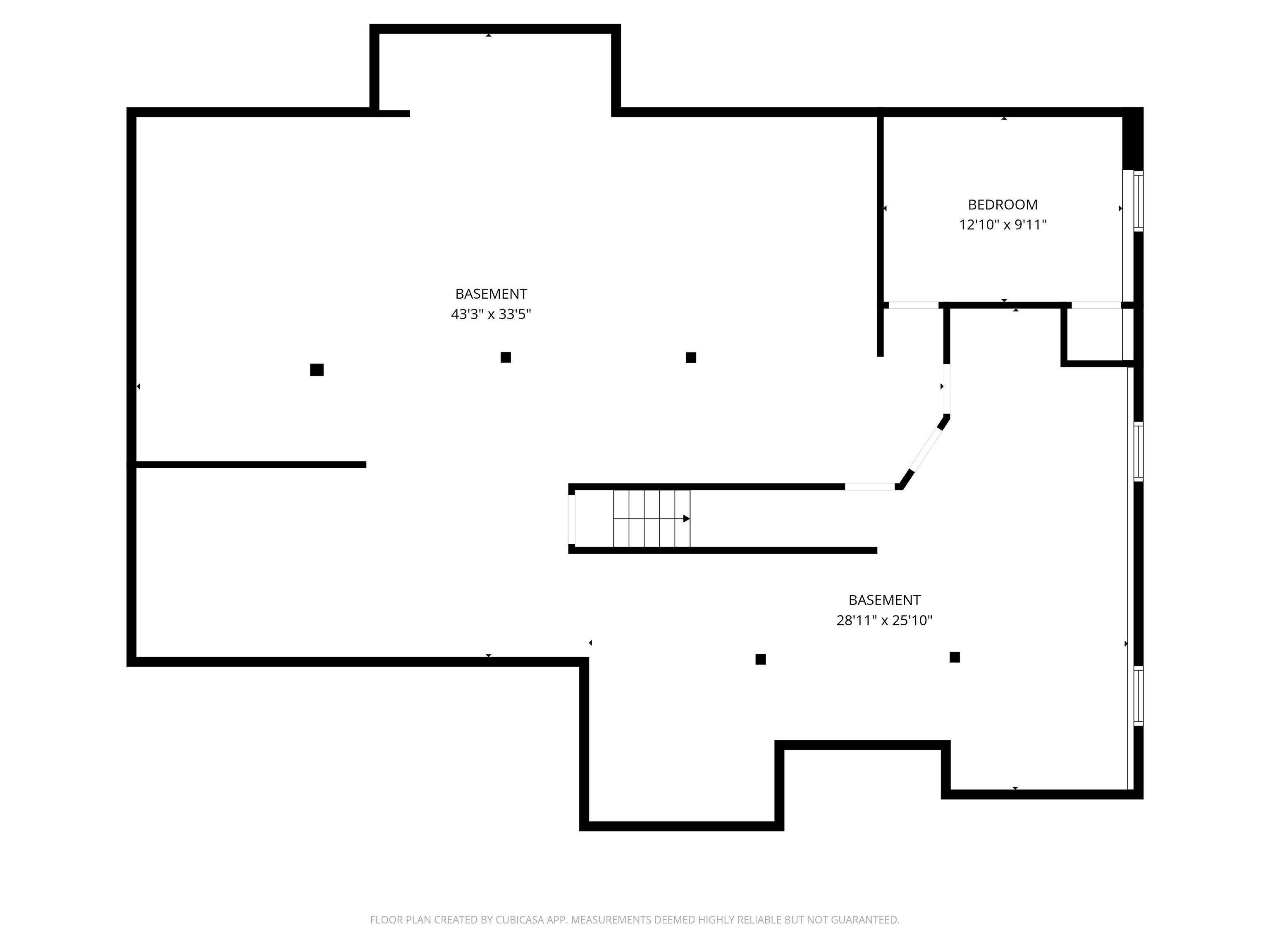 7209 Wimbledon Road Machesney Park, IL 61115 - Photo 33 of 33