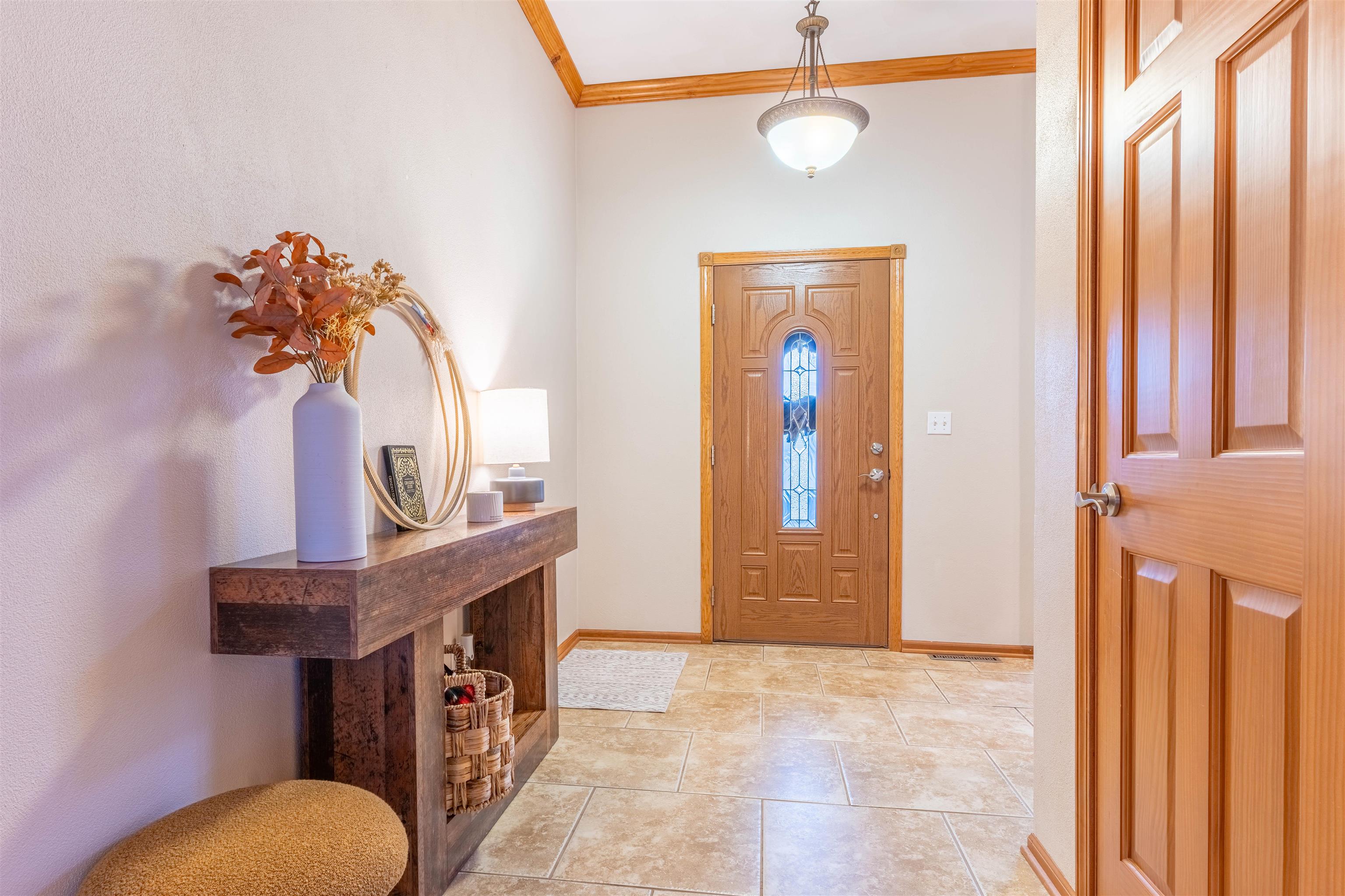 7209 Wimbledon Road Machesney Park, IL 61115 - Photo 4 of 33