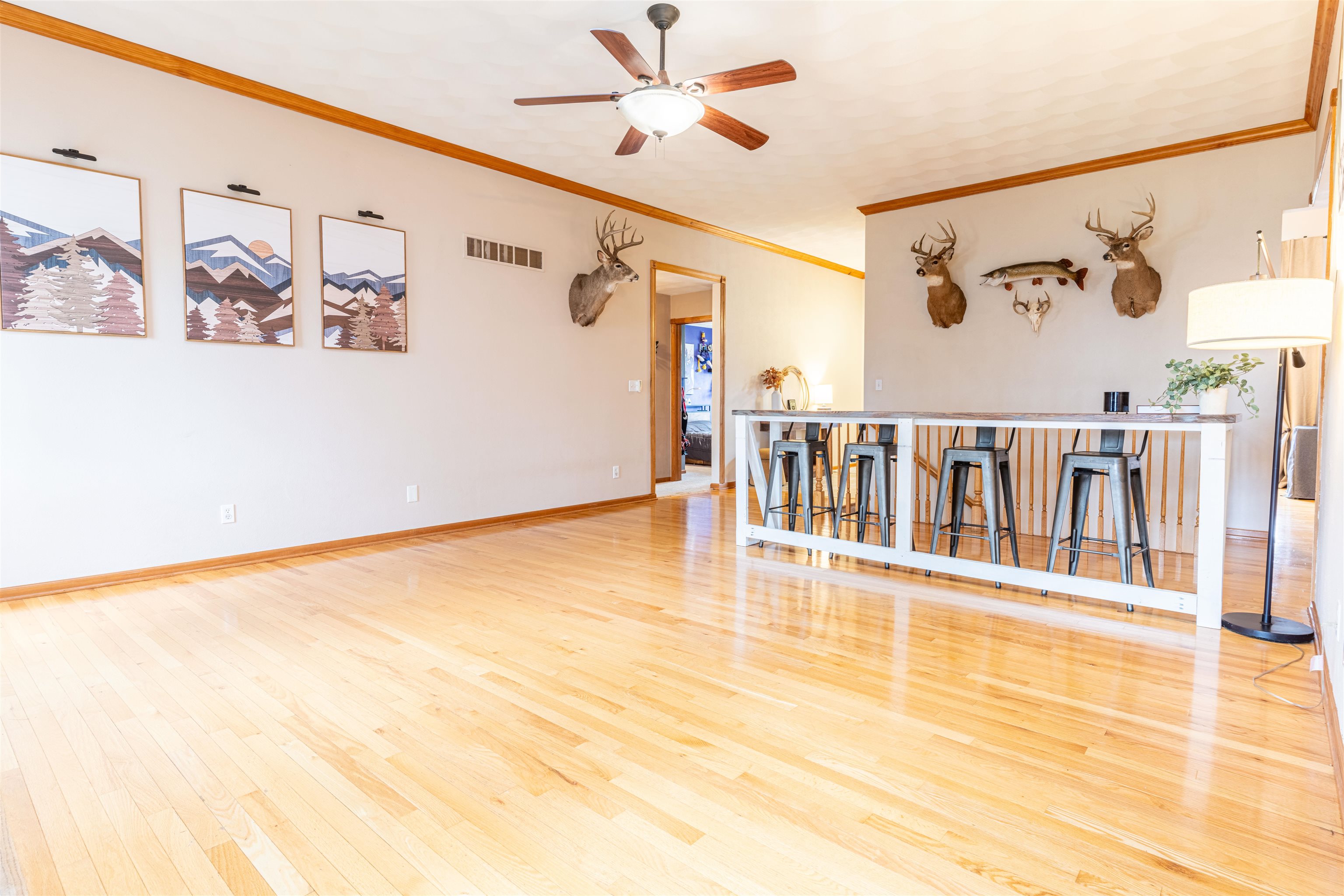 7209 Wimbledon Road Machesney Park, IL 61115 - Photo 7 of 33