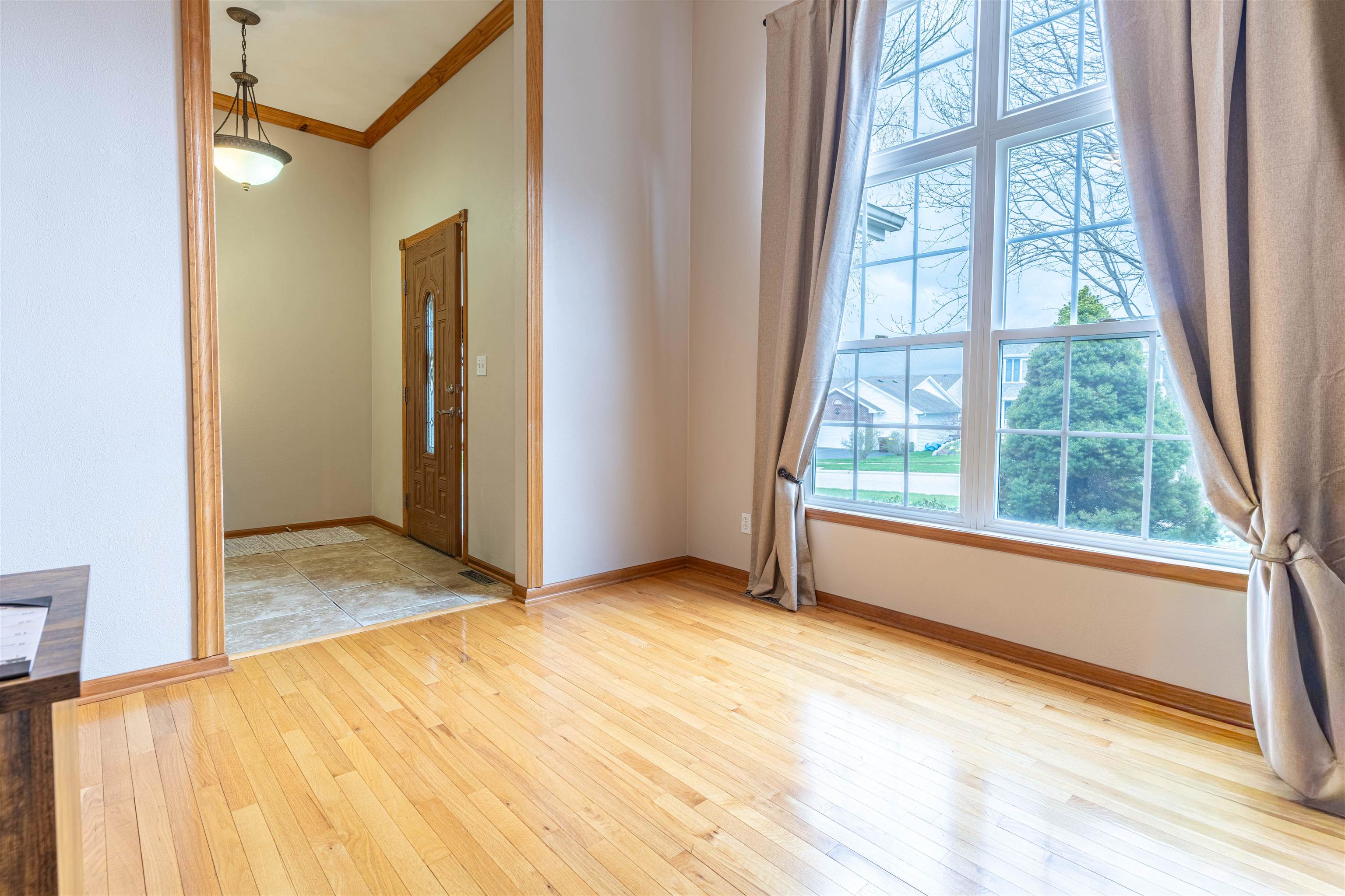 7209 Wimbledon Road Machesney Park, IL 61115 - Photo 9 of 33