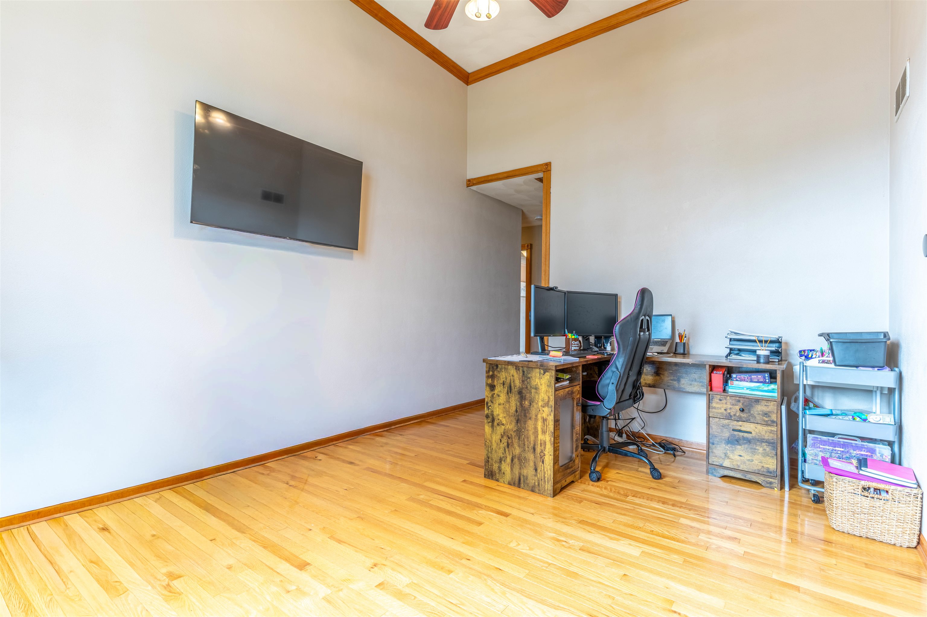 7209 Wimbledon Road Machesney Park, IL 61115 - Photo 10 of 33