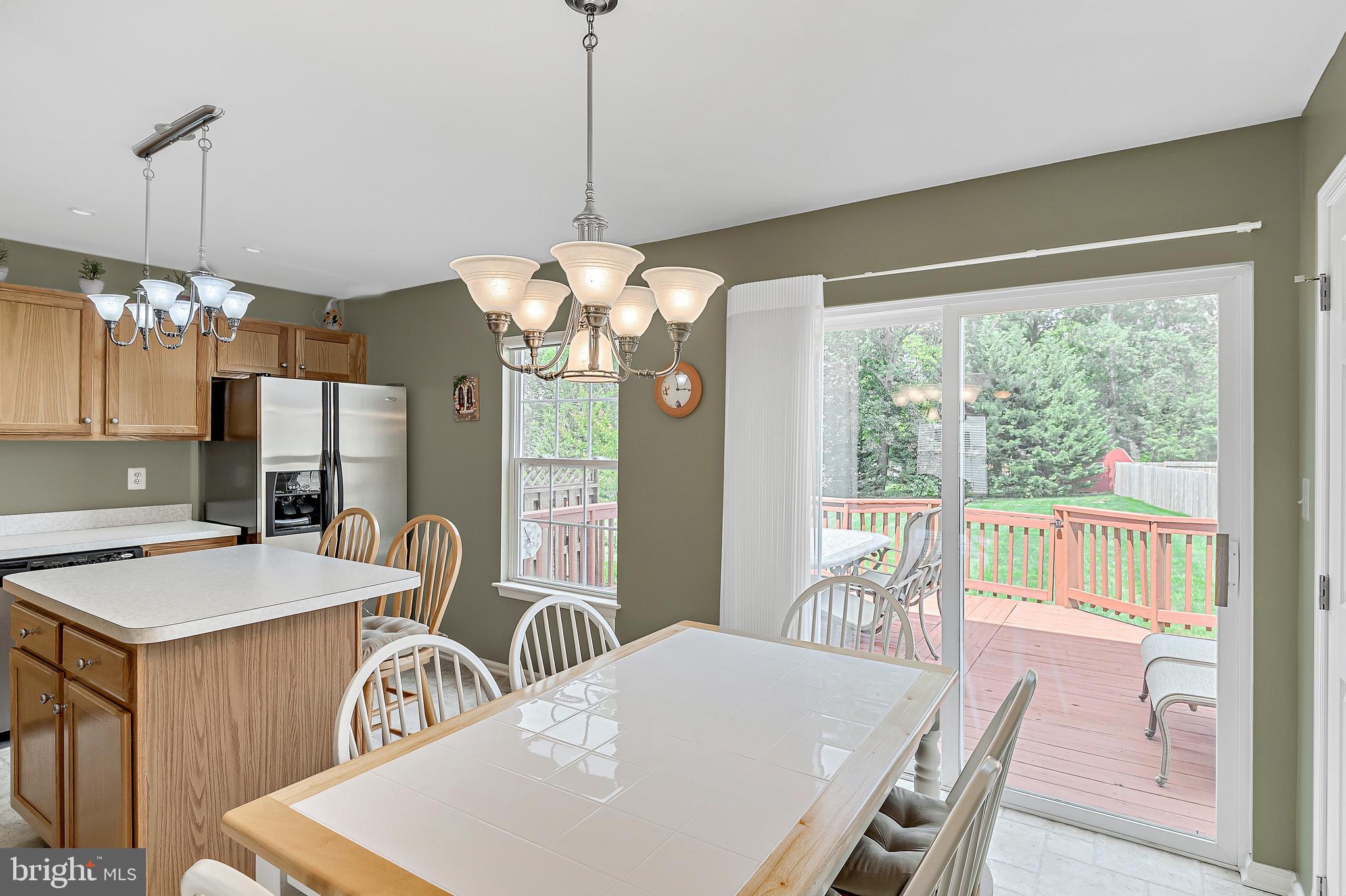 16125 Reese Road New Freedom, PA 17349 - Photo 14 of 31 Gallery Image 14
