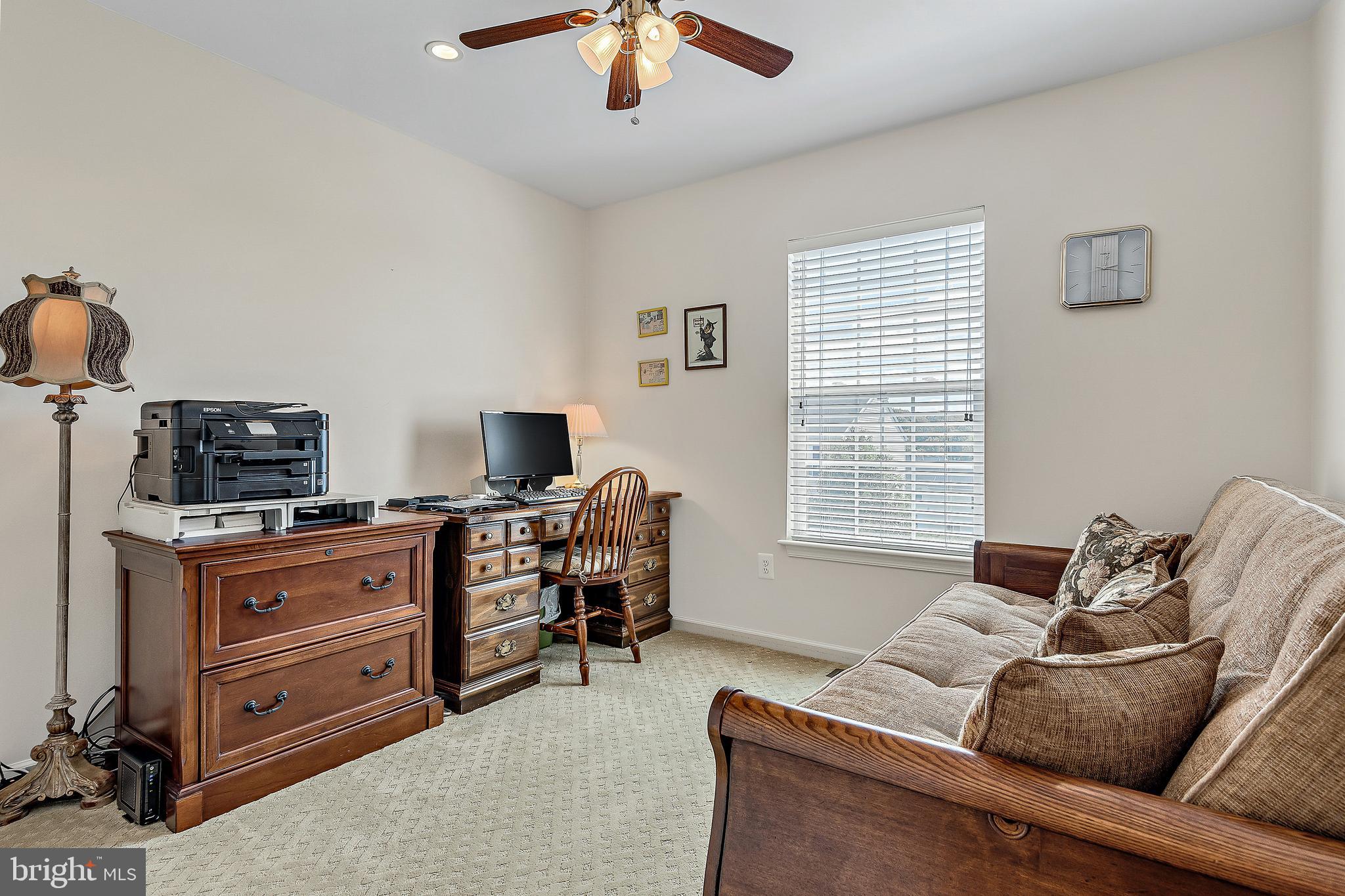 16125 Reese Road New Freedom, PA 17349 - Photo 22 of 31 Gallery Image 22