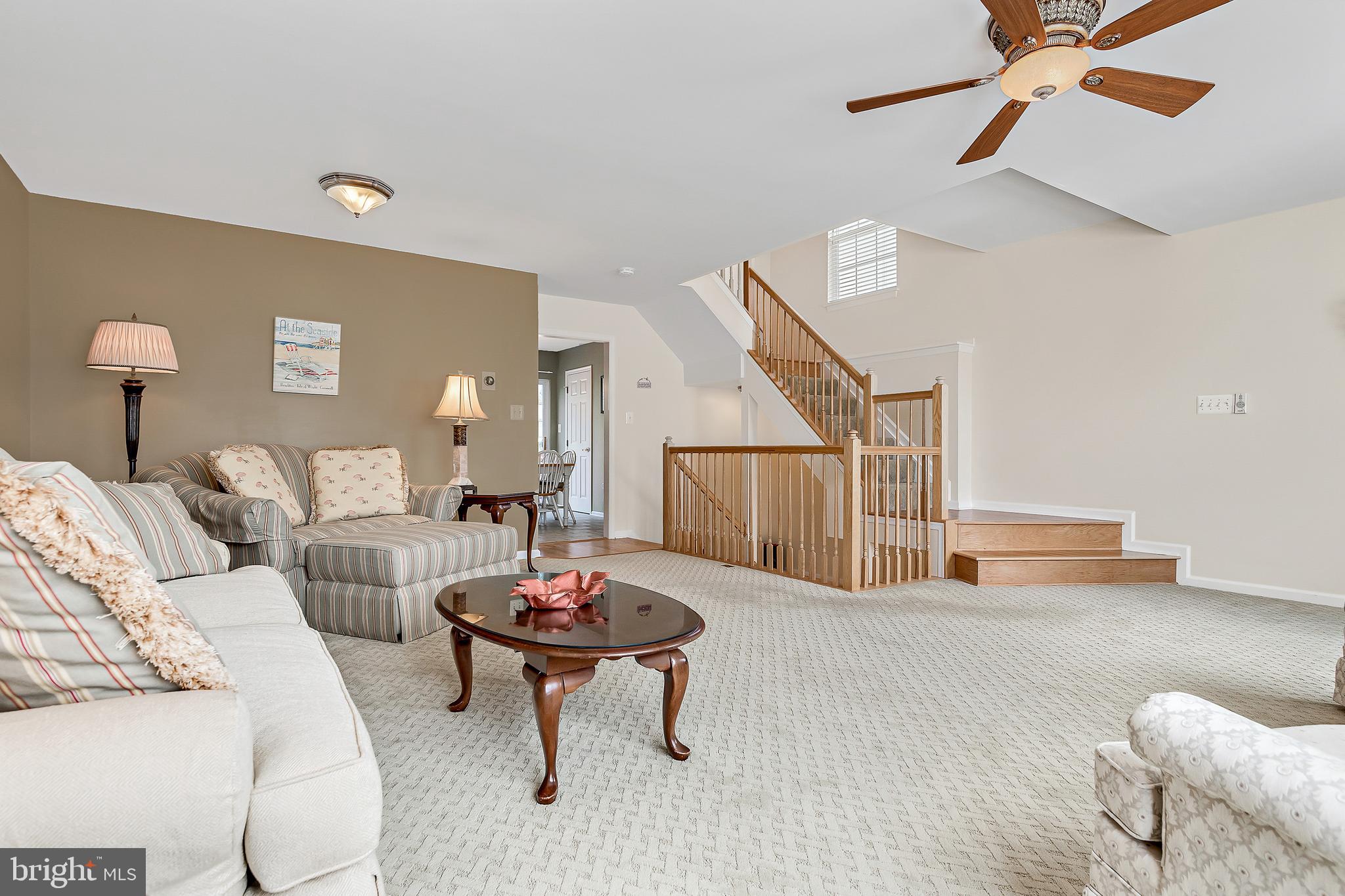 16125 Reese Road New Freedom, PA 17349 - Photo 8 of 31 Gallery Image 8