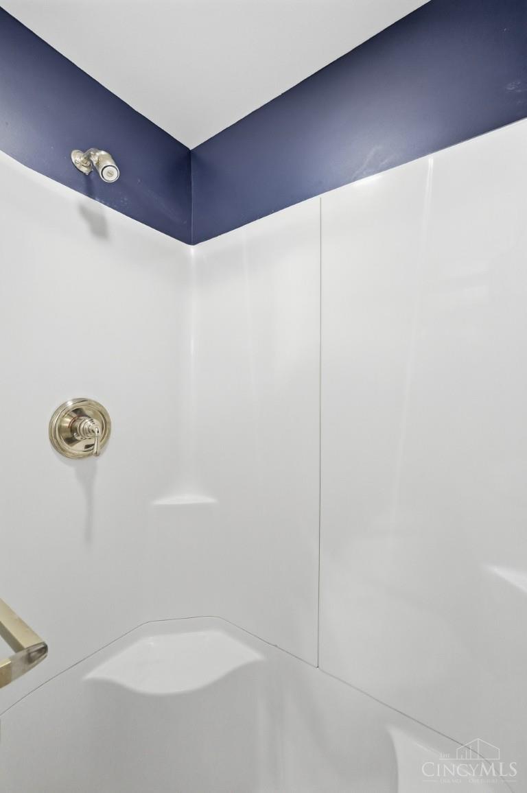 6906 Paddison Road Cincinnati, OH 45230 - Photo 65 of 92