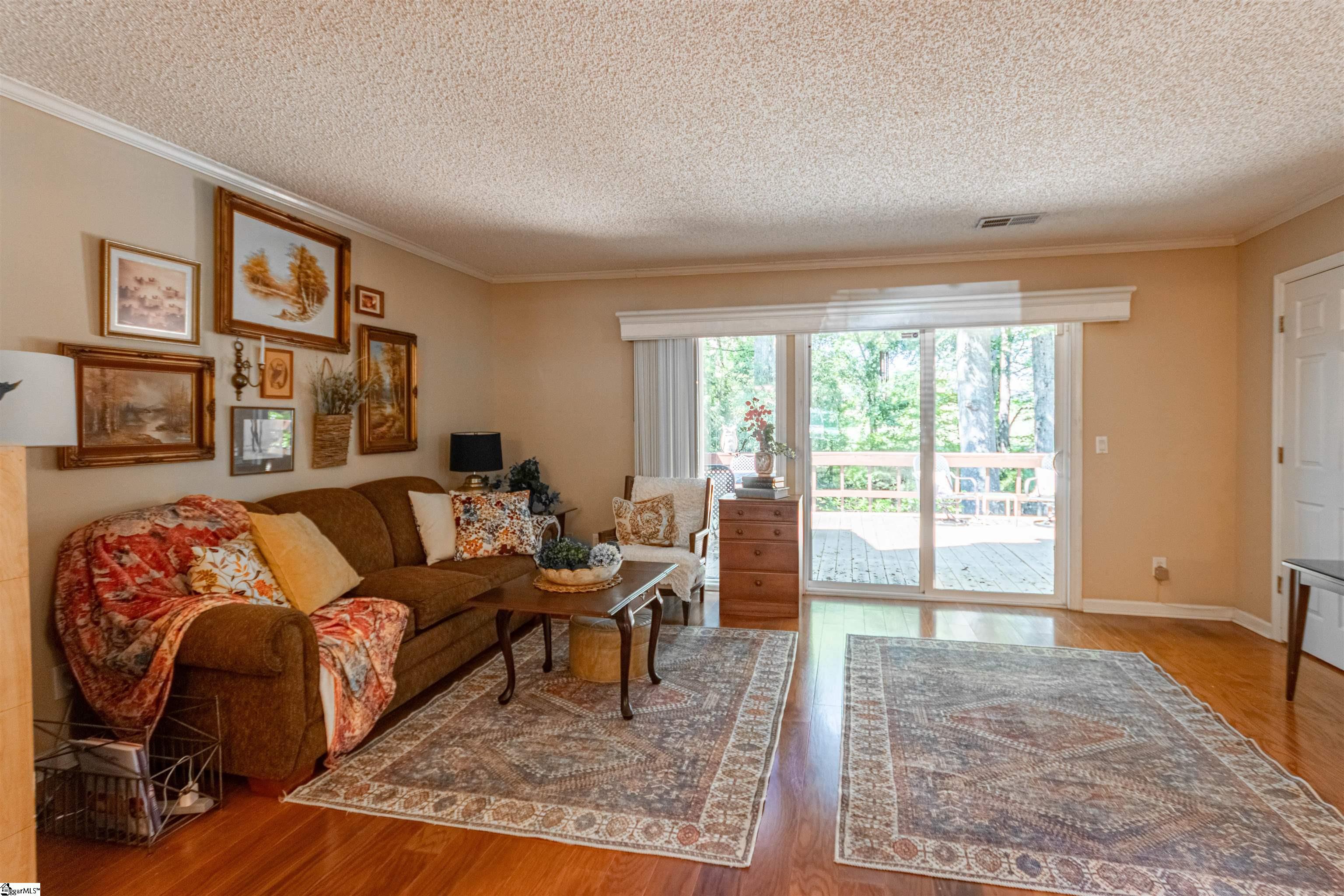 3106 Bethel Road, Unit 76 Simpsonville, SC 29681 - Photo 6 of 33