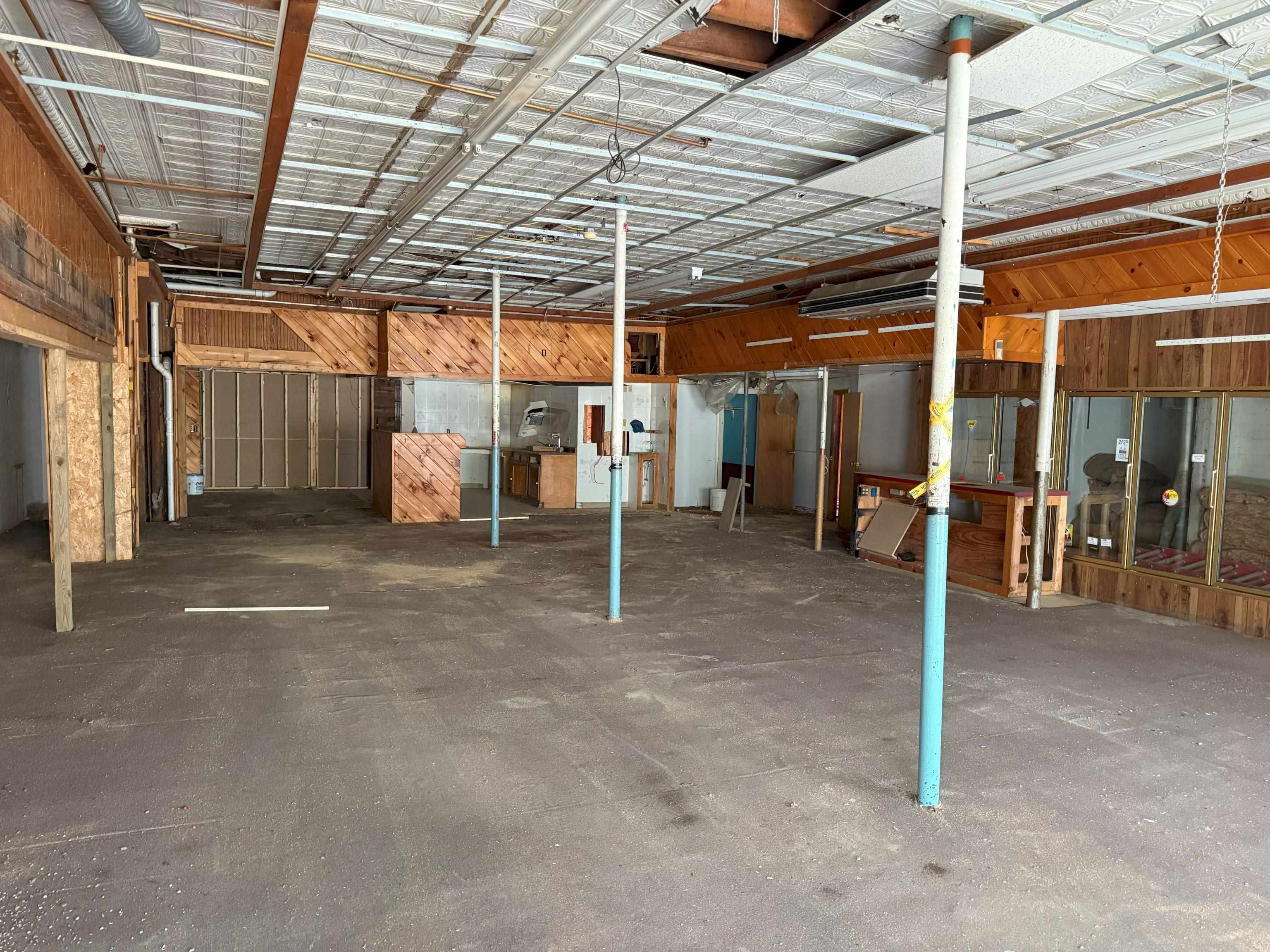 40 North Main Street Alburgh, VT 05440 - Photo 11 of 19