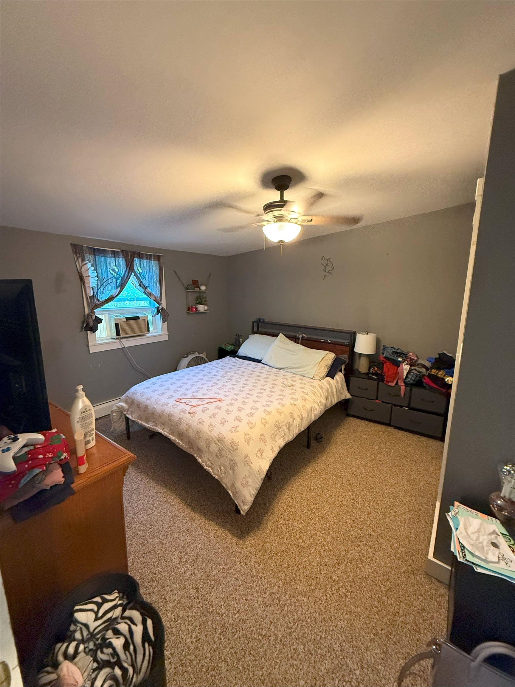 40 North Main Street Alburgh, VT 05440 - Photo 13 of 19