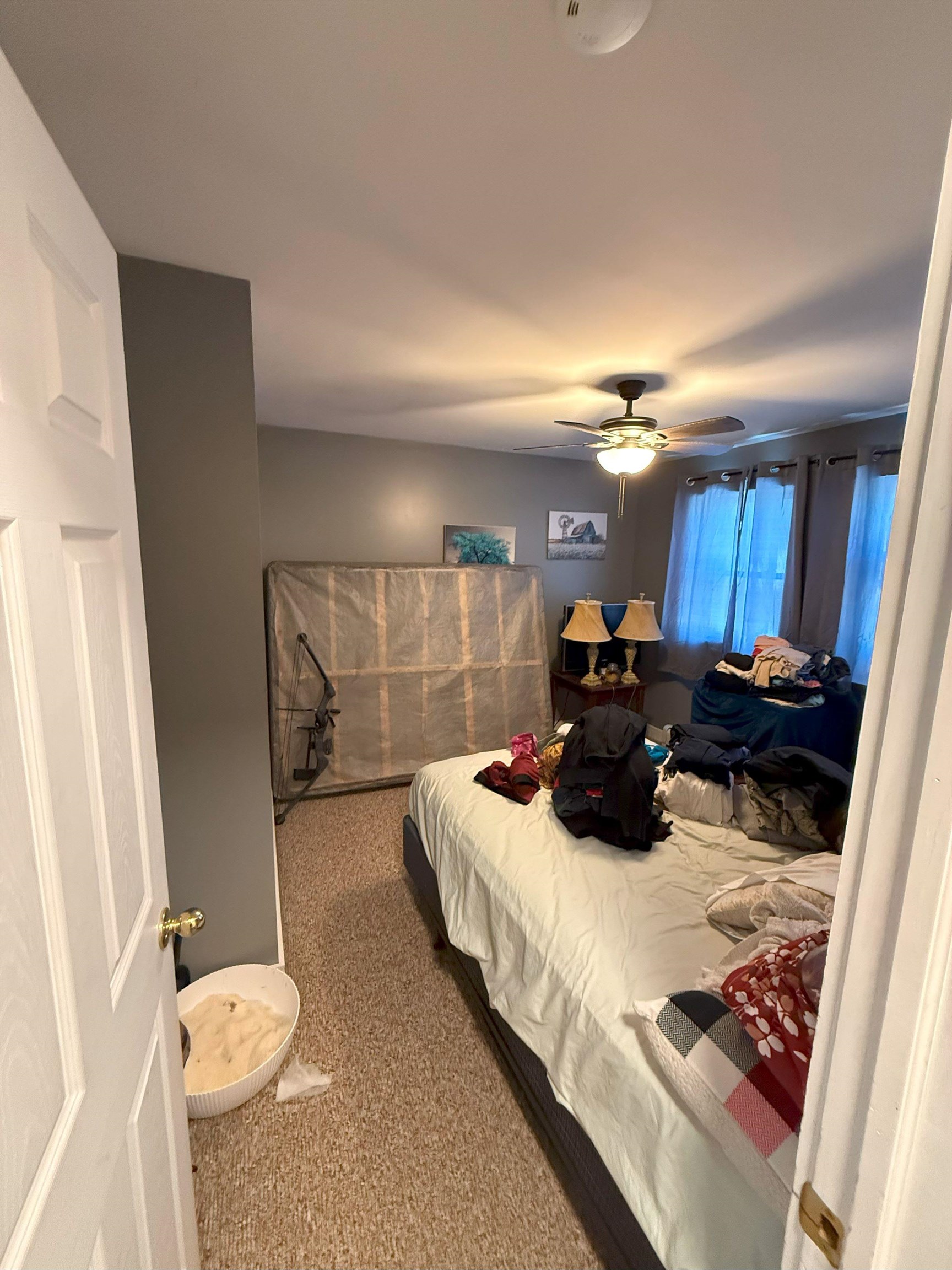 40 North Main Street Alburgh, VT 05440 - Photo 14 of 19