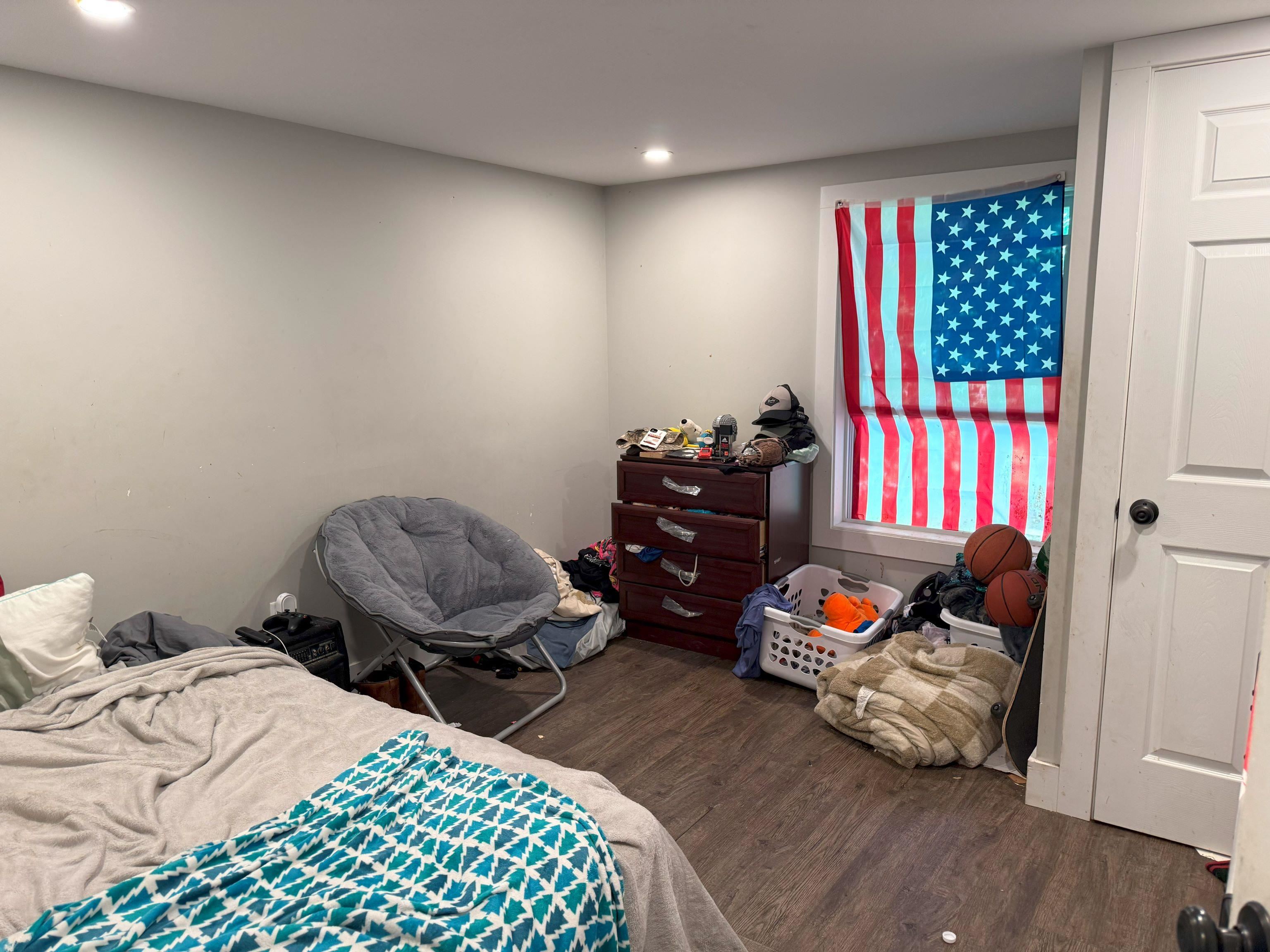 40 North Main Street Alburgh, VT 05440 - Photo 16 of 19