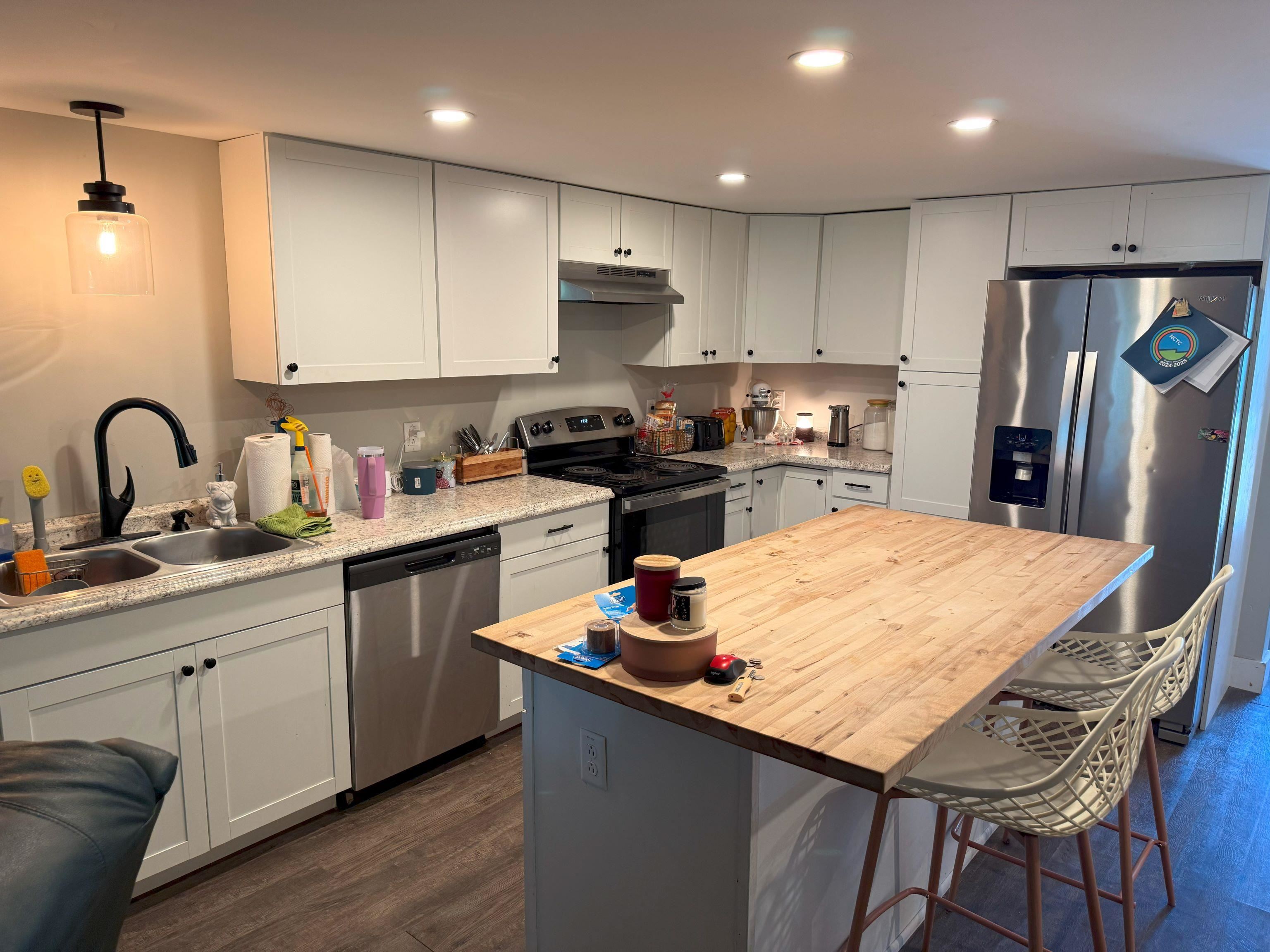 40 North Main Street Alburgh, VT 05440 - Photo 19 of 19