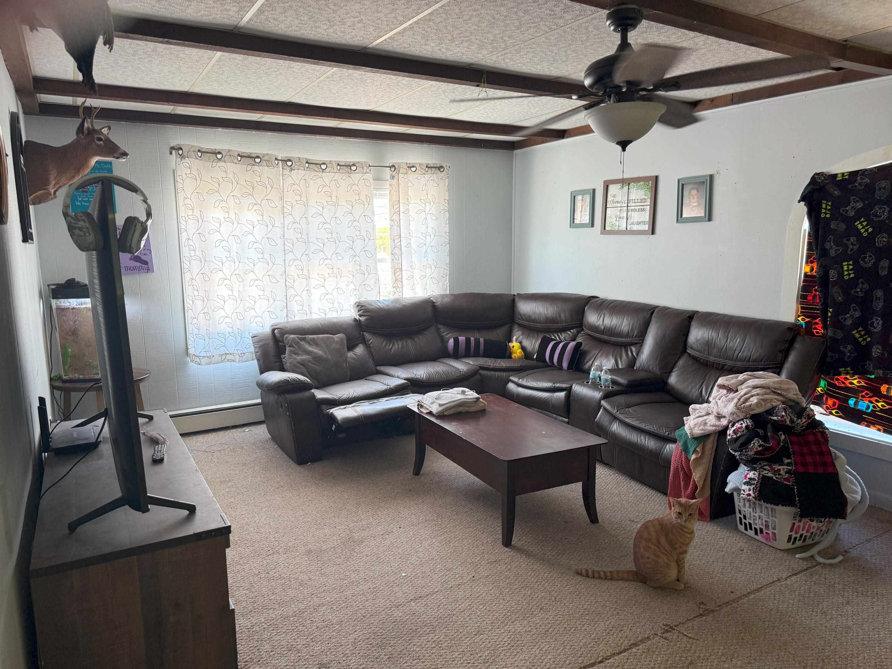 40 North Main Street Alburgh, VT 05440 - Photo 4 of 19