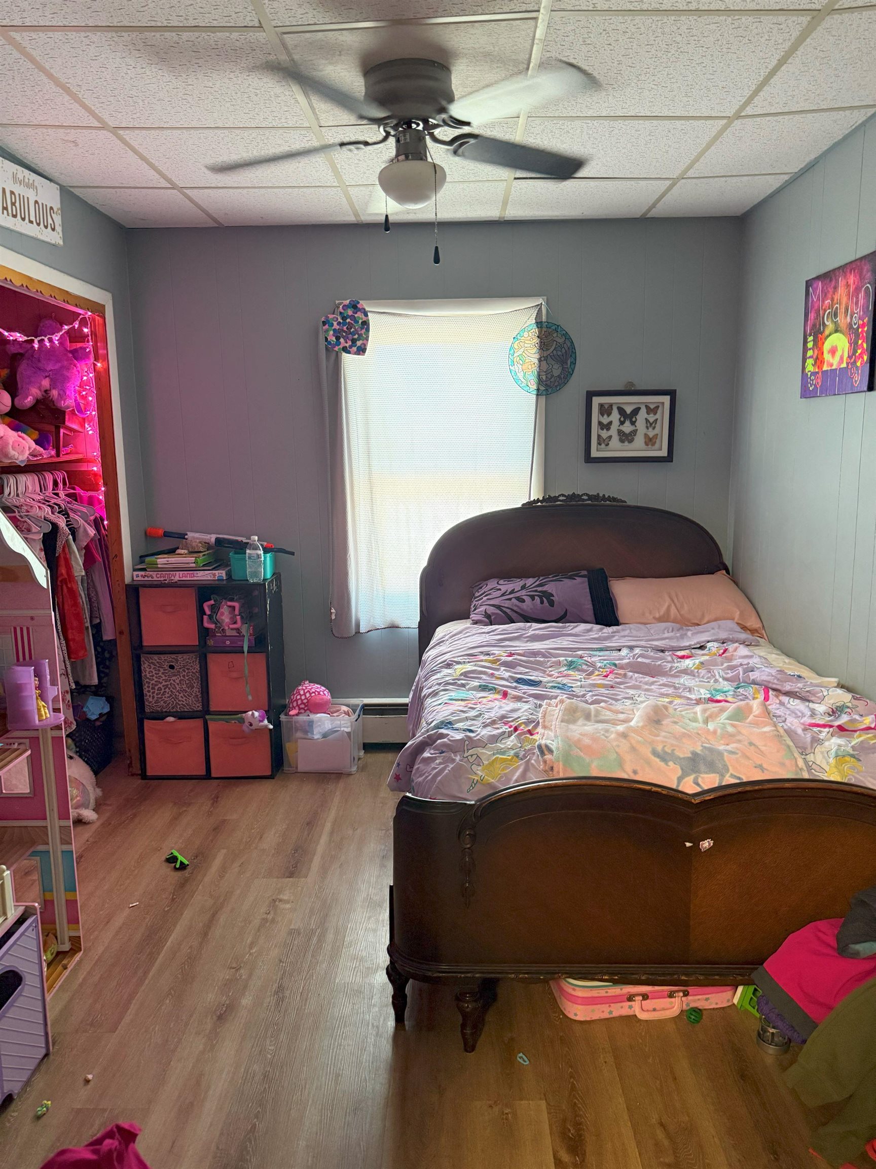 40 North Main Street Alburgh, VT 05440 - Photo 5 of 19