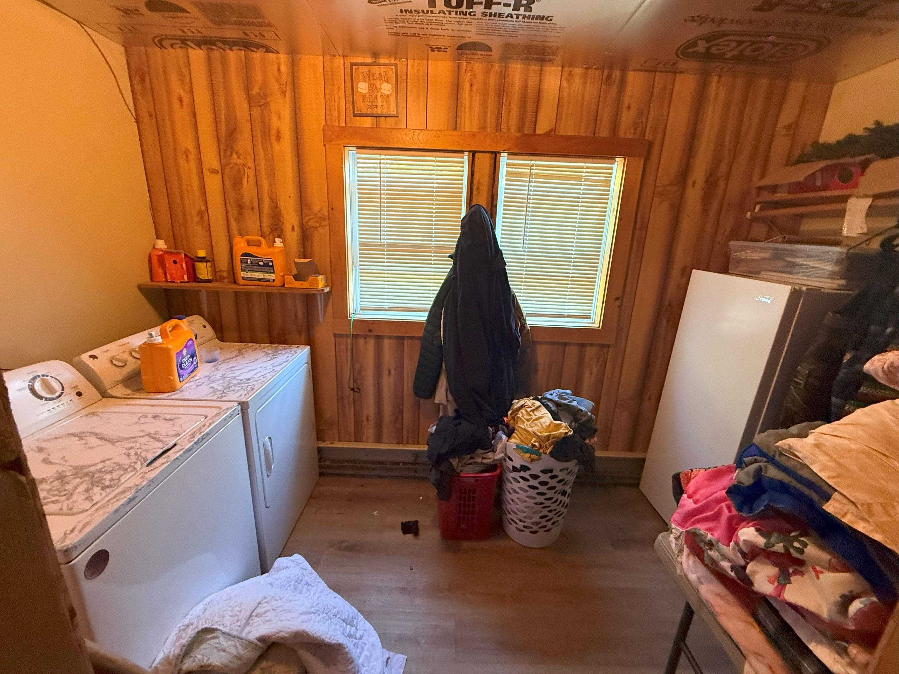 40 North Main Street Alburgh, VT 05440 - Photo 8 of 19