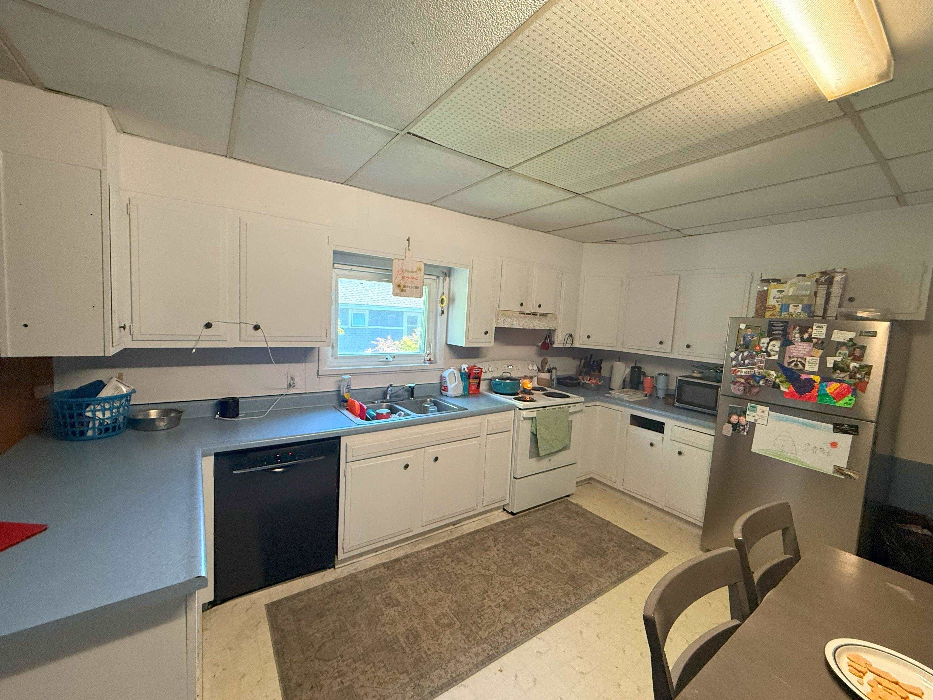 40 North Main Street Alburgh, VT 05440 - Photo 9 of 19